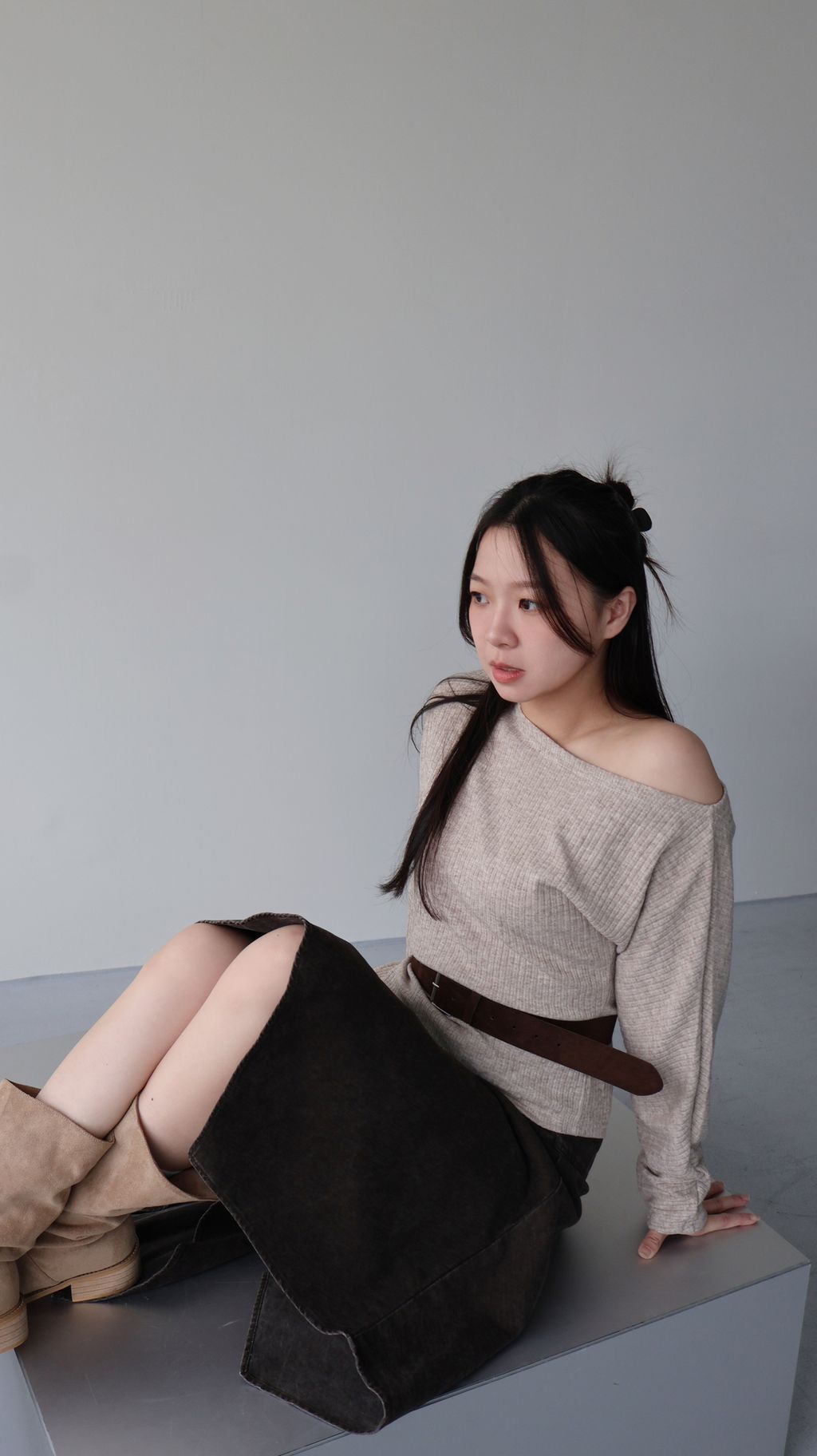 image_20DA6530-9441-4B5D-8CD9-17457D5C767C_1759402234