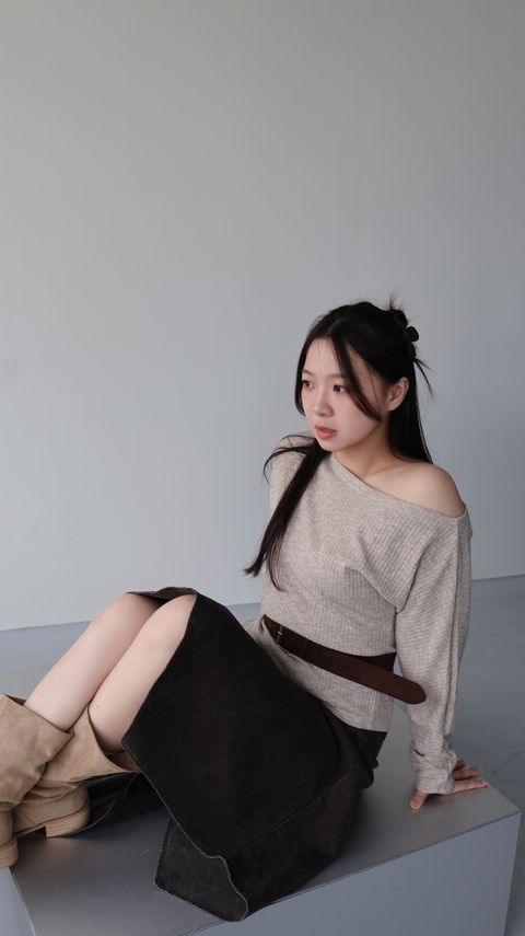 image_20DA6530-9441-4B5D-8CD9-17457D5C767C_1759402234