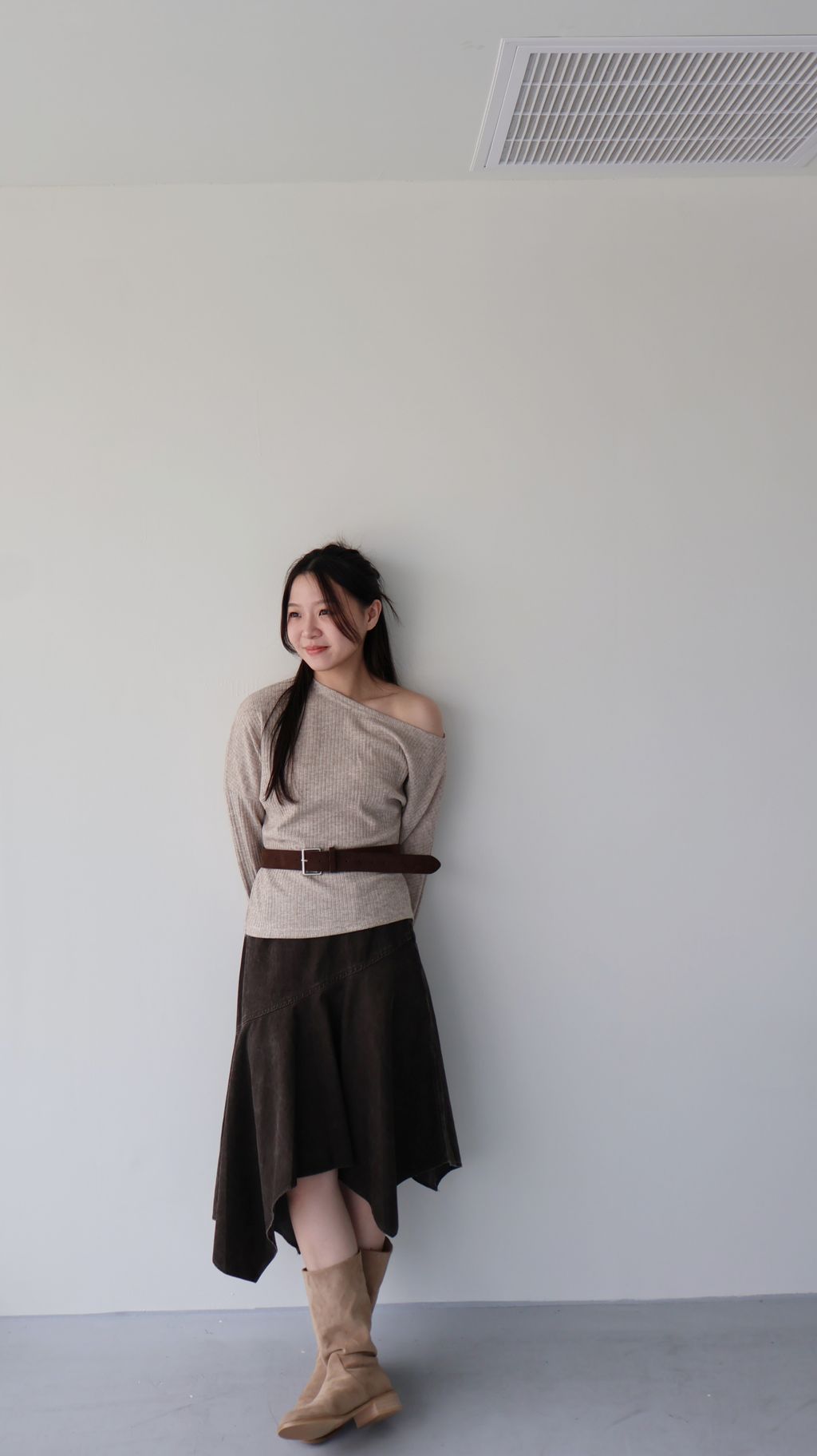 image_D864B2D4-CB07-4114-98D3-C7E58171F1F8_1759402235