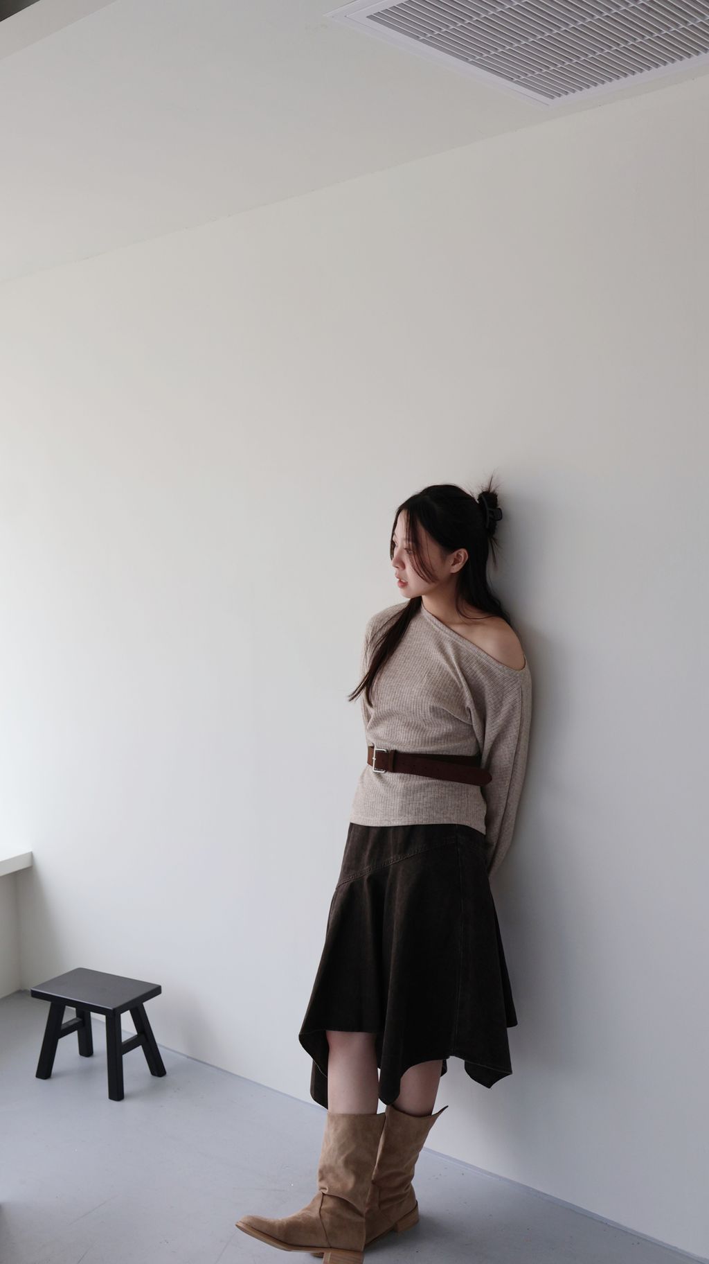 image_87A627E2-0560-4626-AA41-734200CB2C3E_1759402235