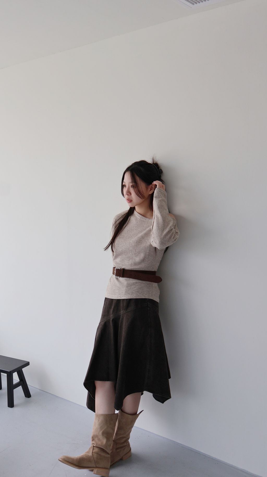 image_714A88B6-DA74-4866-A7DA-99B5AA735316_1759402235