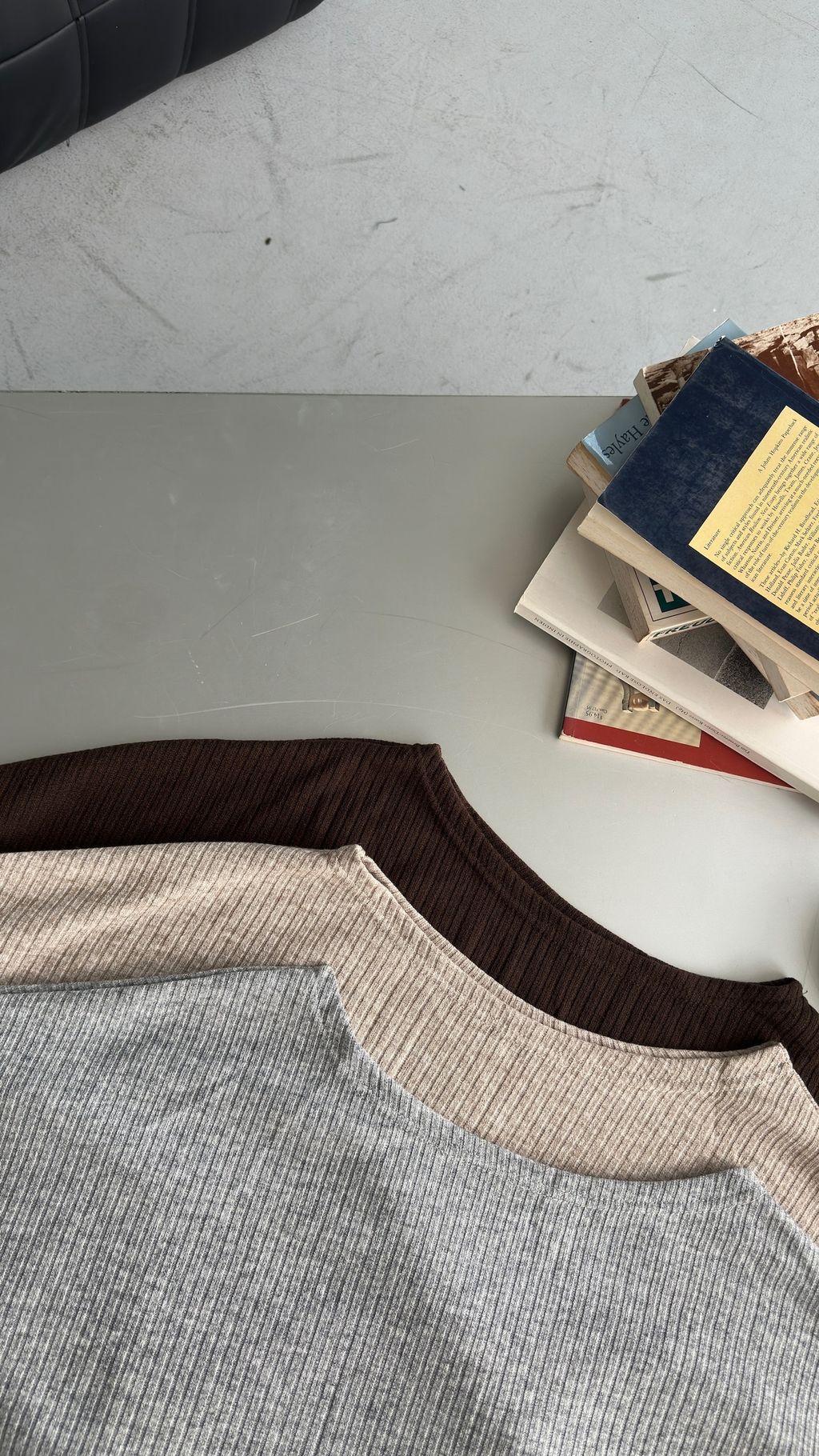 image_AFF67191-0B7F-40E3-BD5F-A3BD0A66D342_1759402235