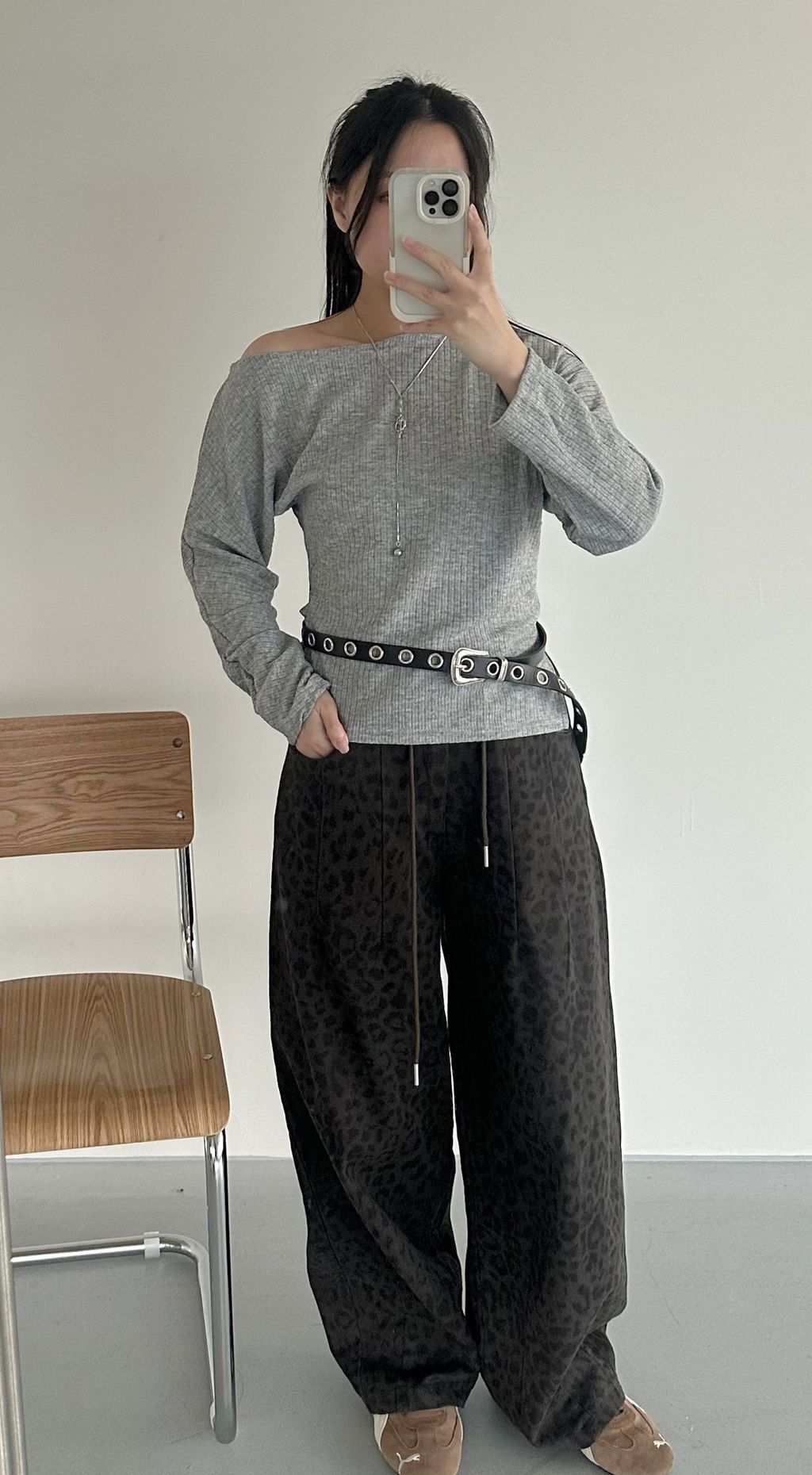 image_BE6ED37F-3FC1-4352-9CAB-9575247579C0_1759402235