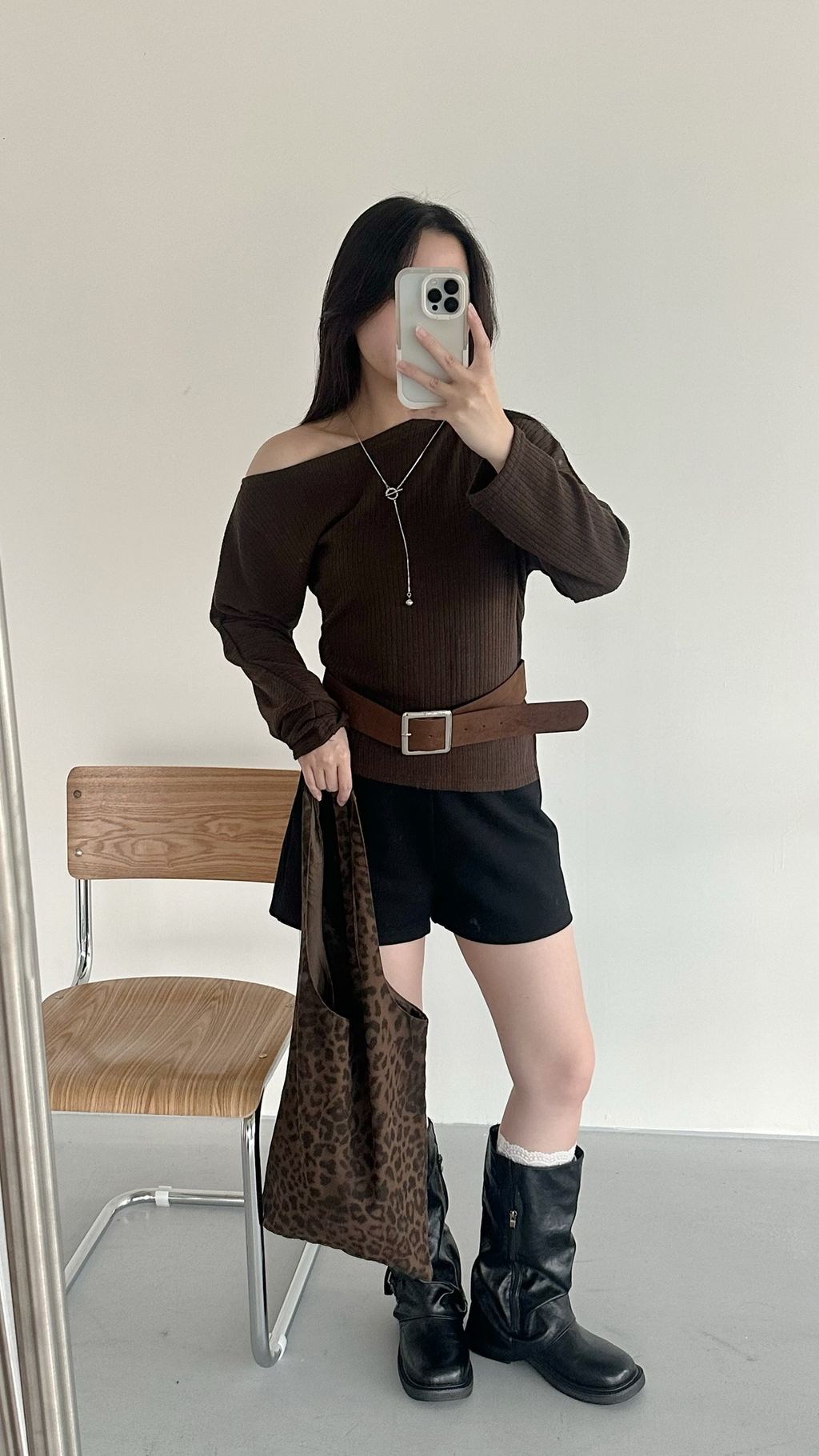 image_FB91B4E6-E9C9-43D4-871C-175D9790D1AD_1759402235