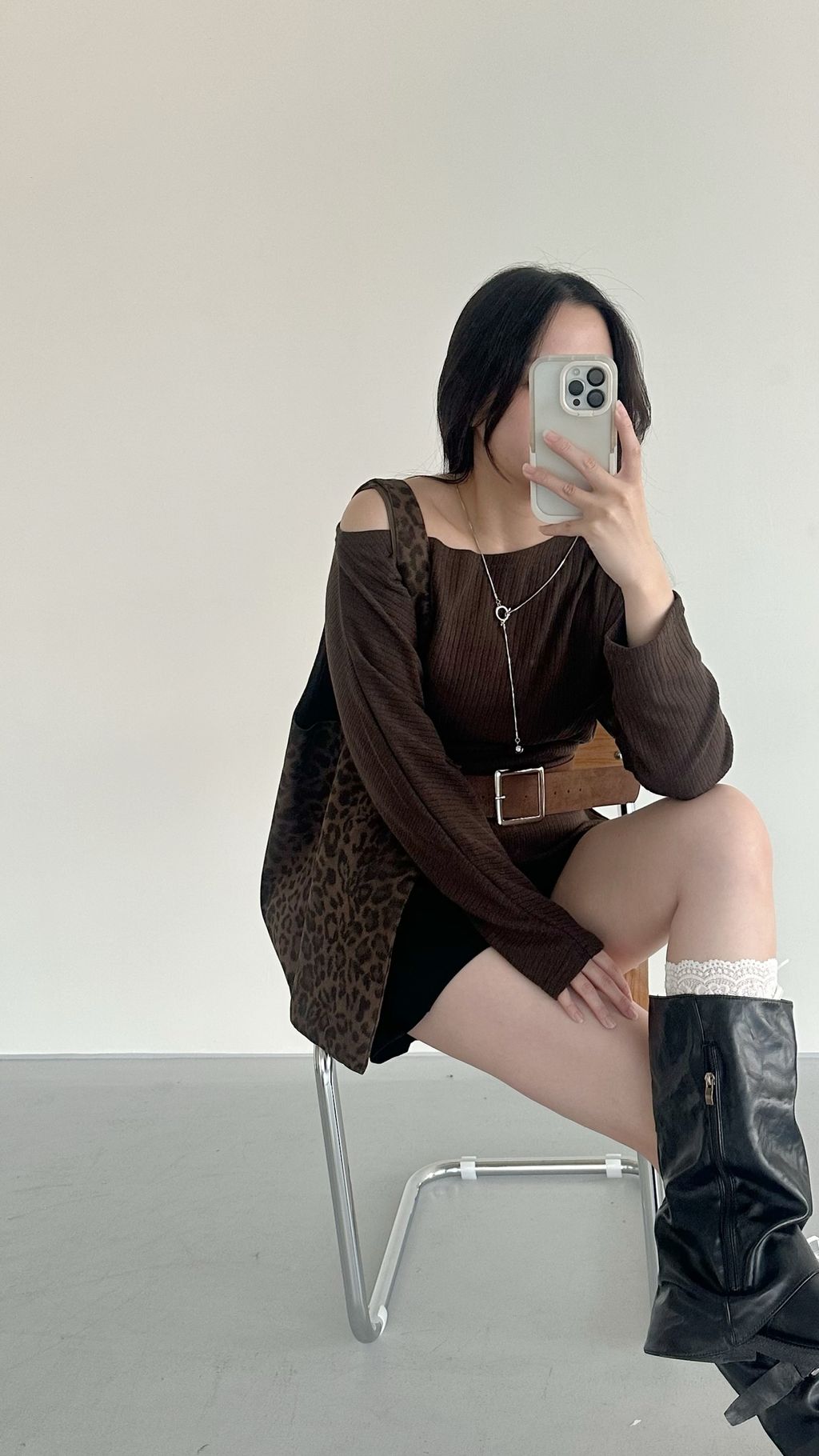 image_210C2995-83E8-4F56-8AD4-3C7D3514B587_1759402235