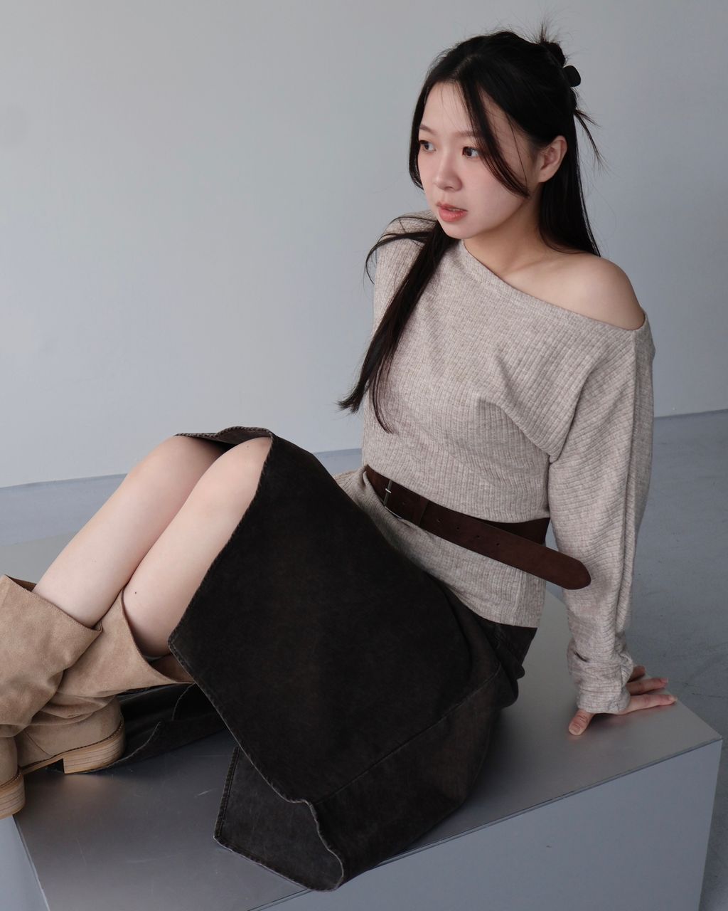 image_46DCCE45-C029-476E-9817-C88F098E607A_1759402342