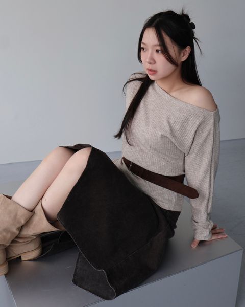 image_46DCCE45-C029-476E-9817-C88F098E607A_1759402342