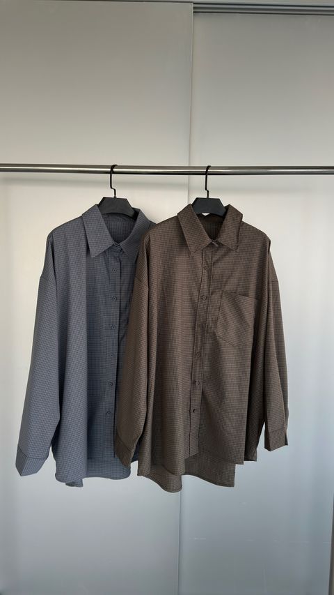 image_039F92A5-D809-46AF-8DE8-47C45C433FBD_1759402438