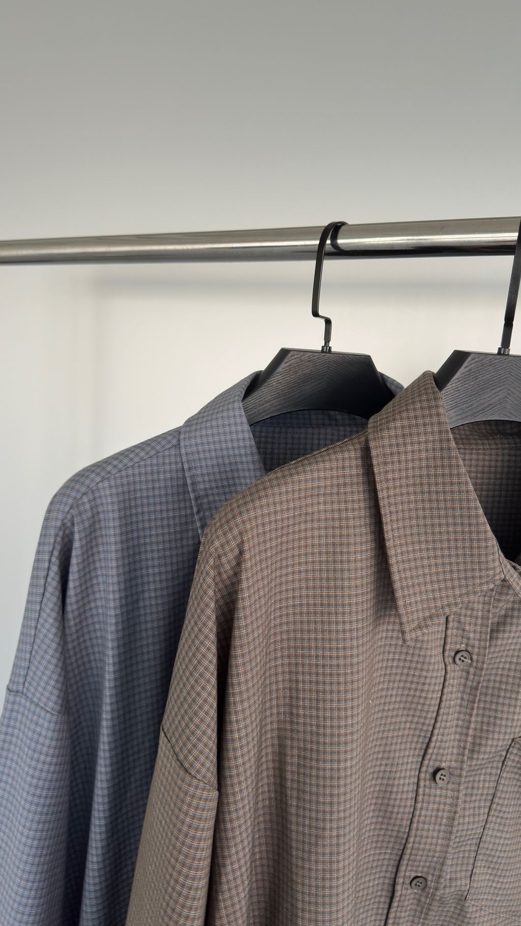 image_5C212B91-C617-4977-9913-4DFF35A80641_1759402438