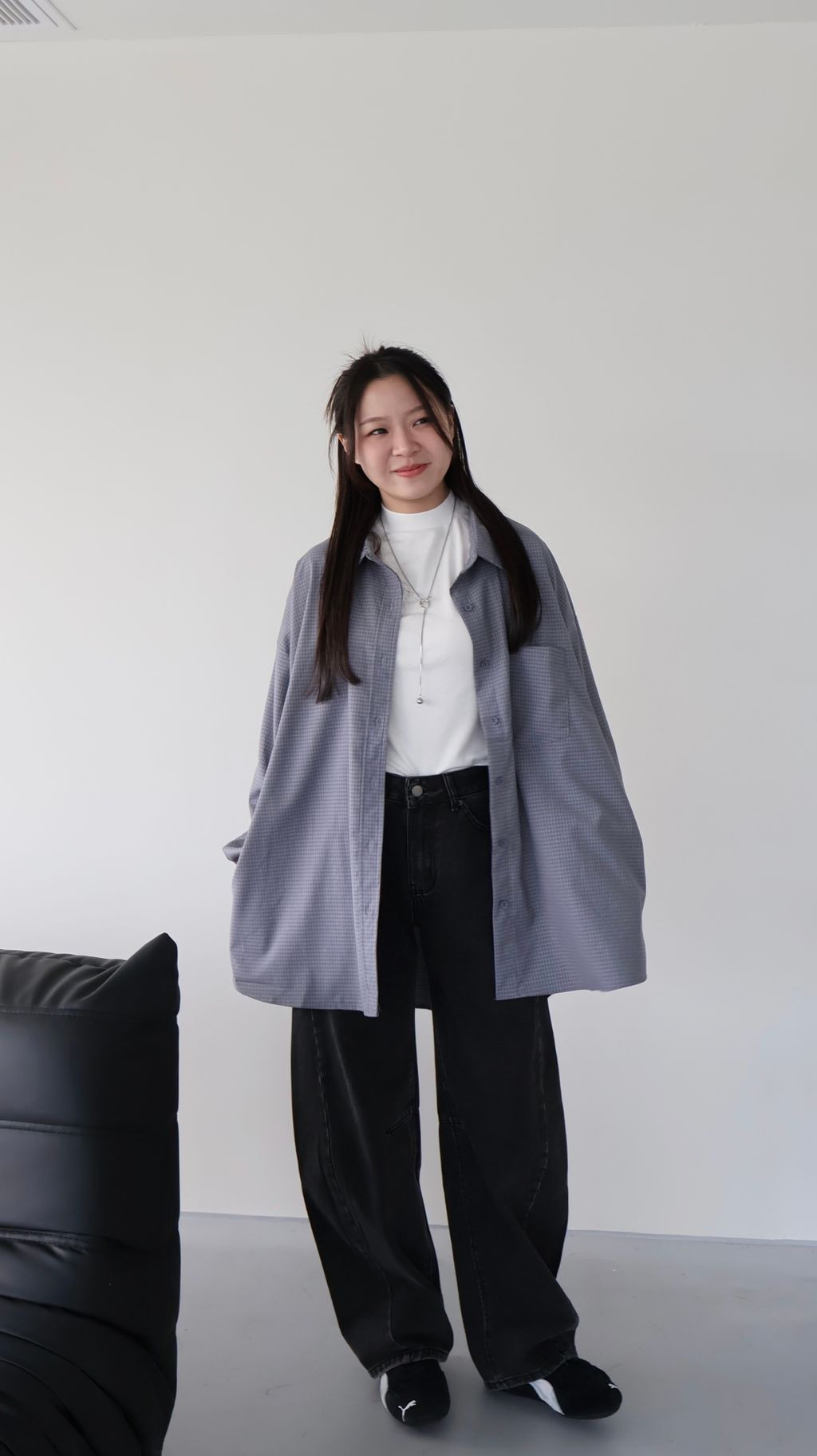 image_880CDA8A-1A74-45DD-8BFF-0F309D1A4CAF_1759402438