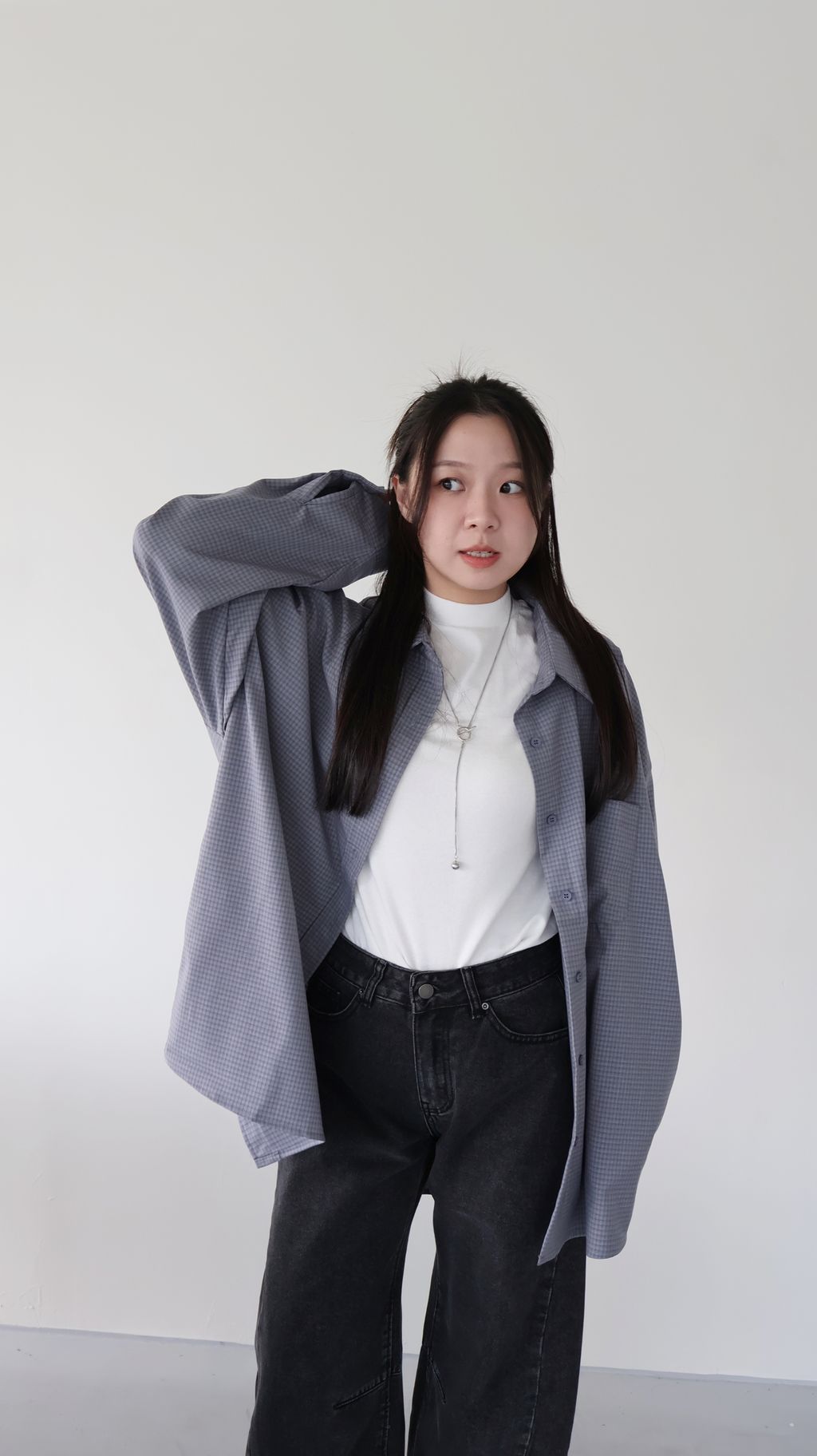 image_7286FEAA-A427-4BFD-B79A-66DE9DAEB5BC_1759402438