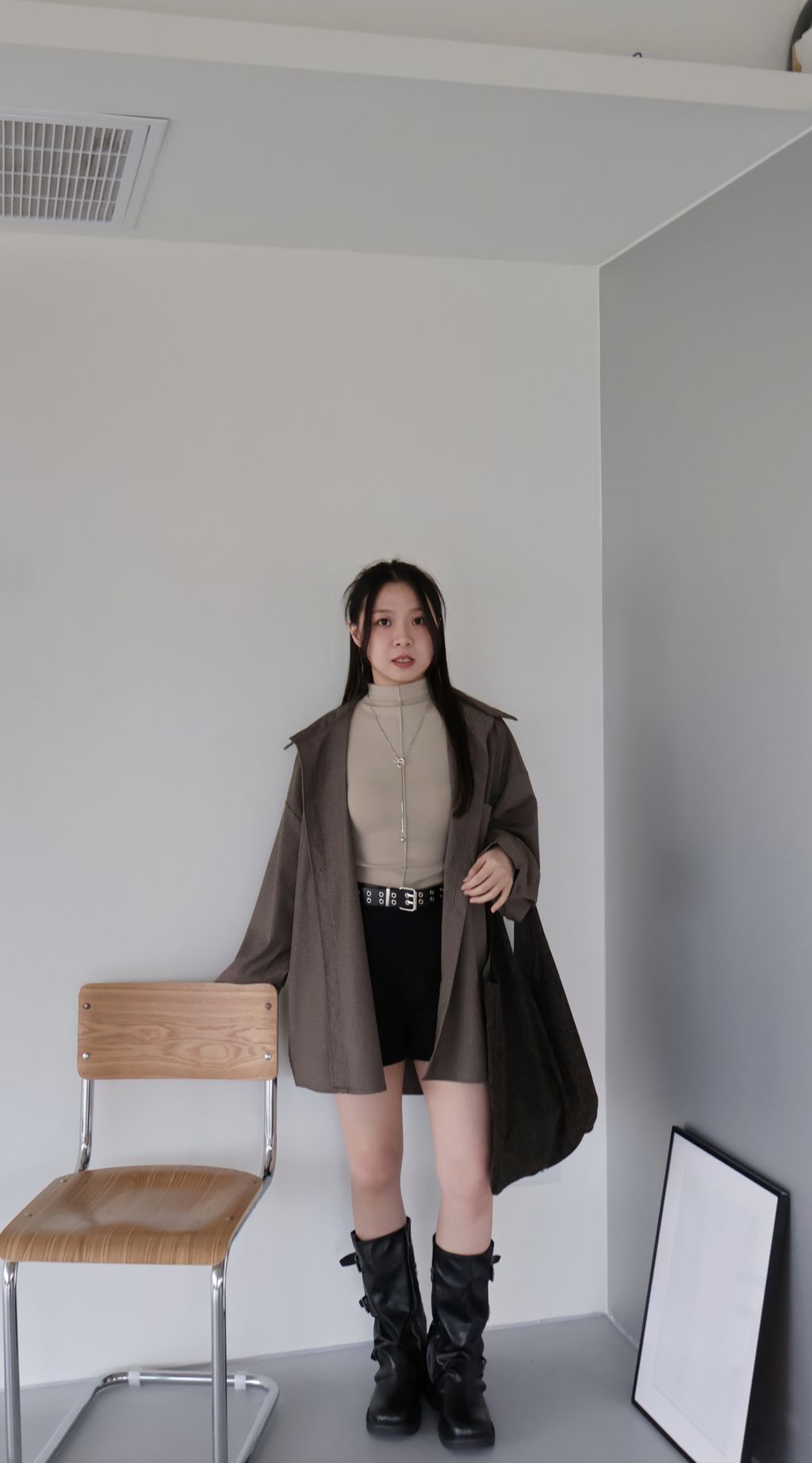 image_711C62A0-CFE3-4BE2-AADE-E237CA3F9E78_1759402438