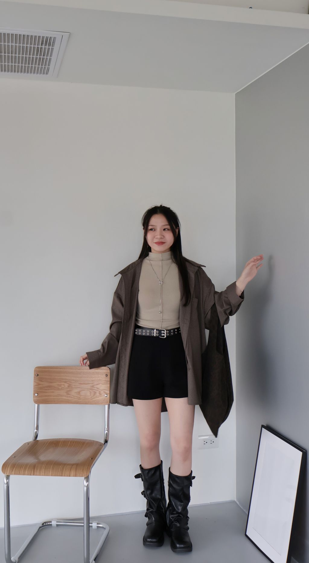 image_951E0372-6D2B-4222-A894-2F6A0F063505_1759402438