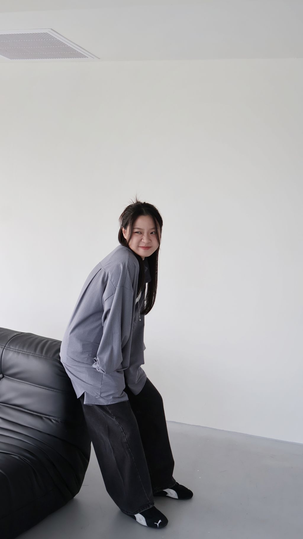 image_FBC78179-C1F6-4F60-93C8-FCEBA6B78D39_1759402438