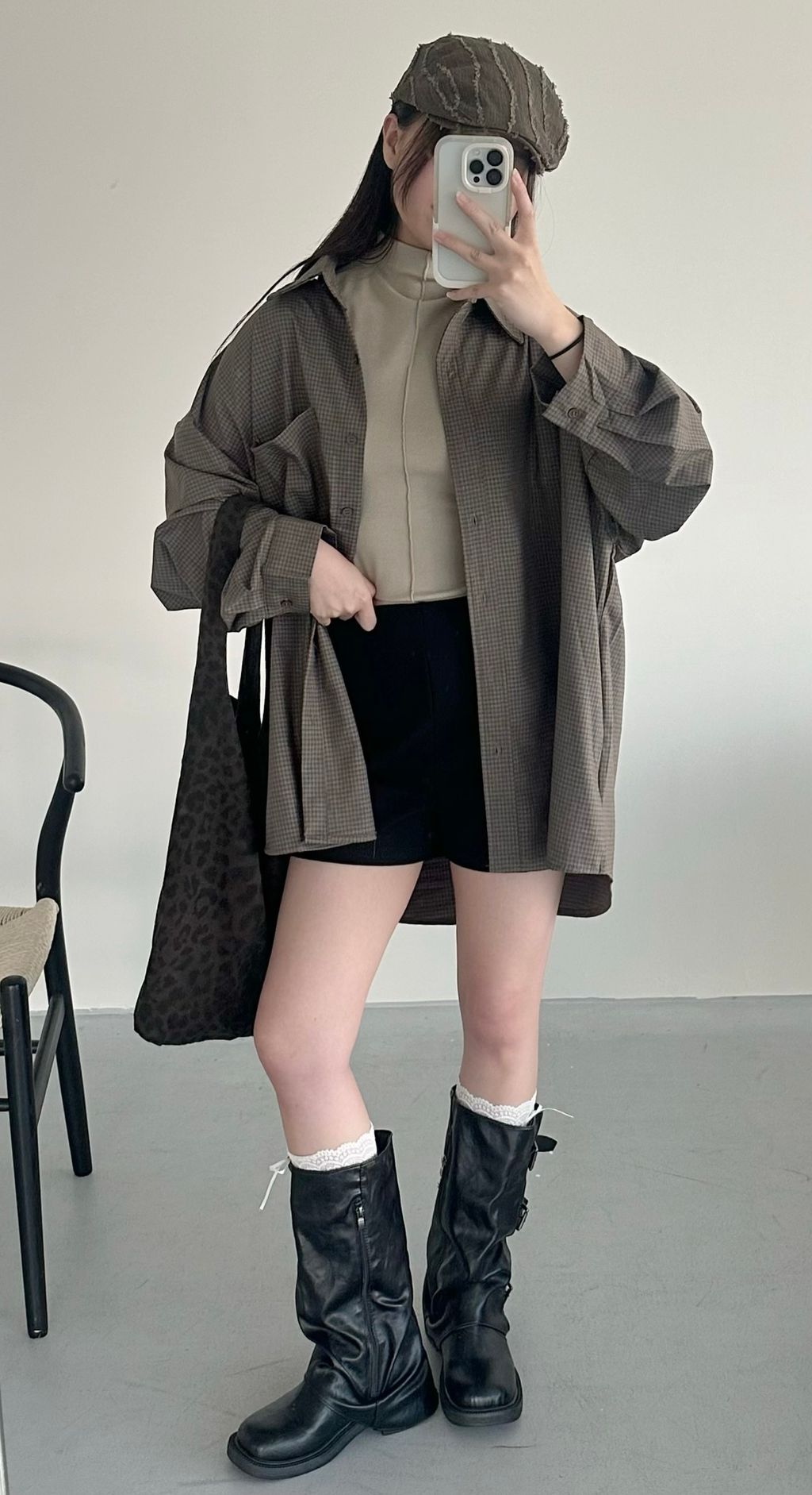 image_9F11094B-7909-44B7-BB88-7D2472B7E85F_1759402439