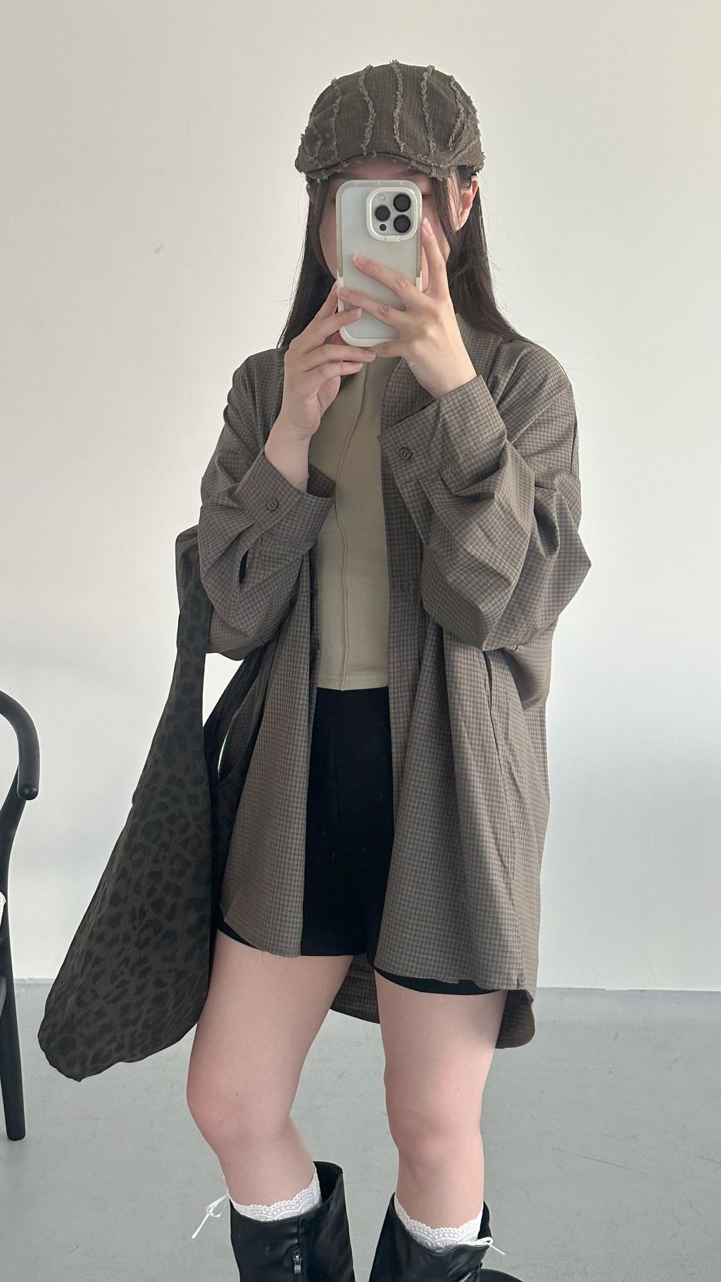 image_C332A6FD-21EE-48A8-B013-ECB89592F31E_1759402439