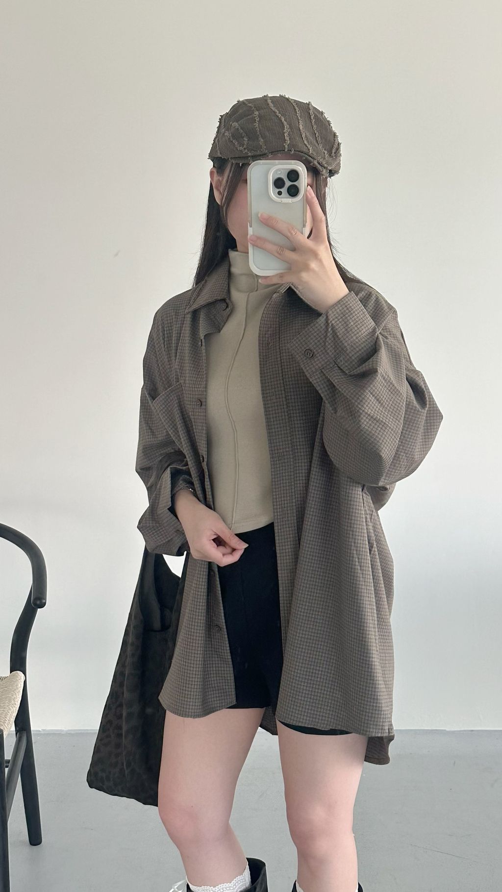 image_FF52CD34-F1FF-4653-A667-0B174482B4A8_1759402439