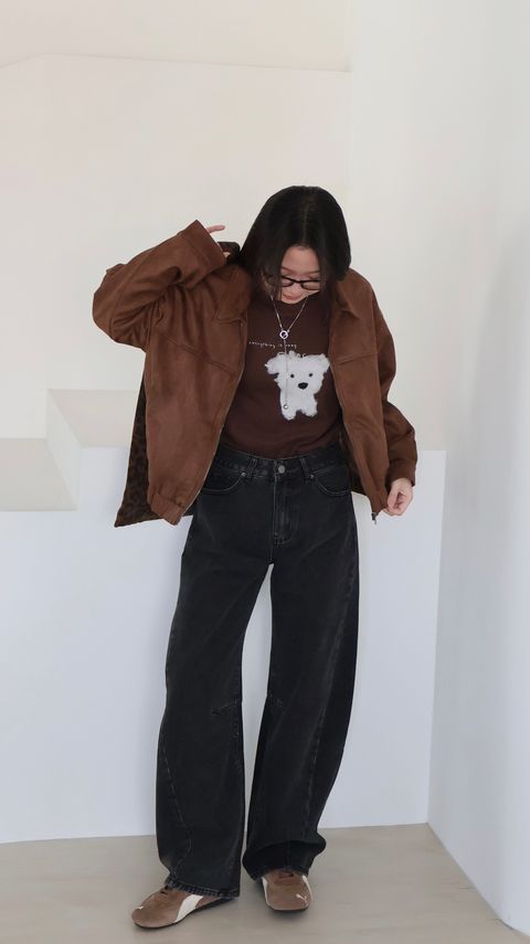 image_A62B9280-C3C0-4A7D-BC32-B6B6A03B6199_1759402688