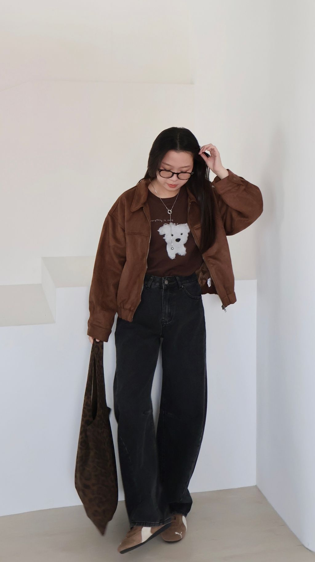 image_CD22E2F8-5954-4997-9A3C-461CB0D46D59_1759402688