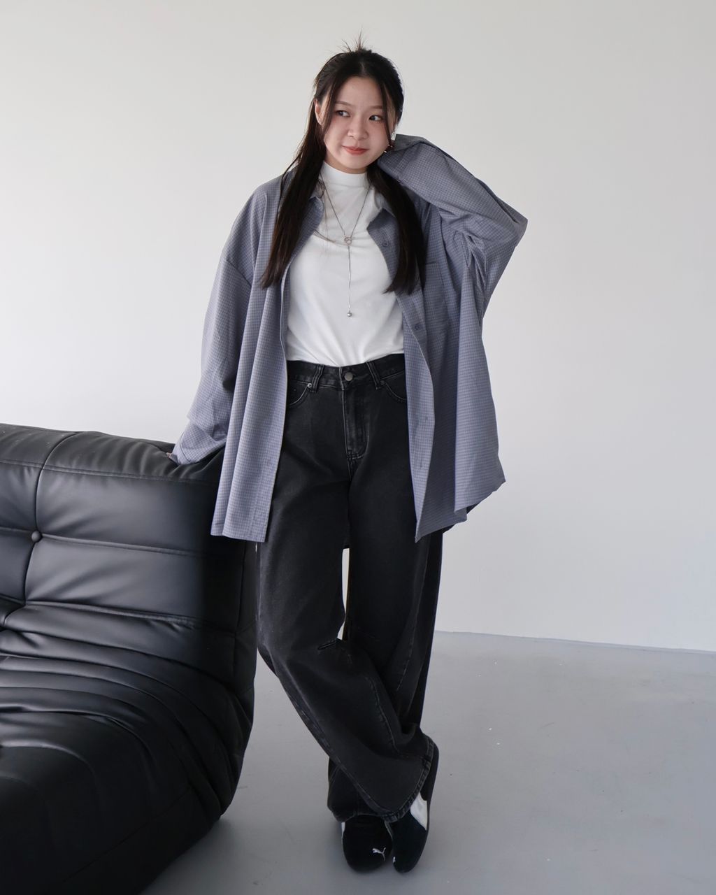 image_5082FC56-30CA-4DB5-9BDA-1AB923199AEB_1759402688