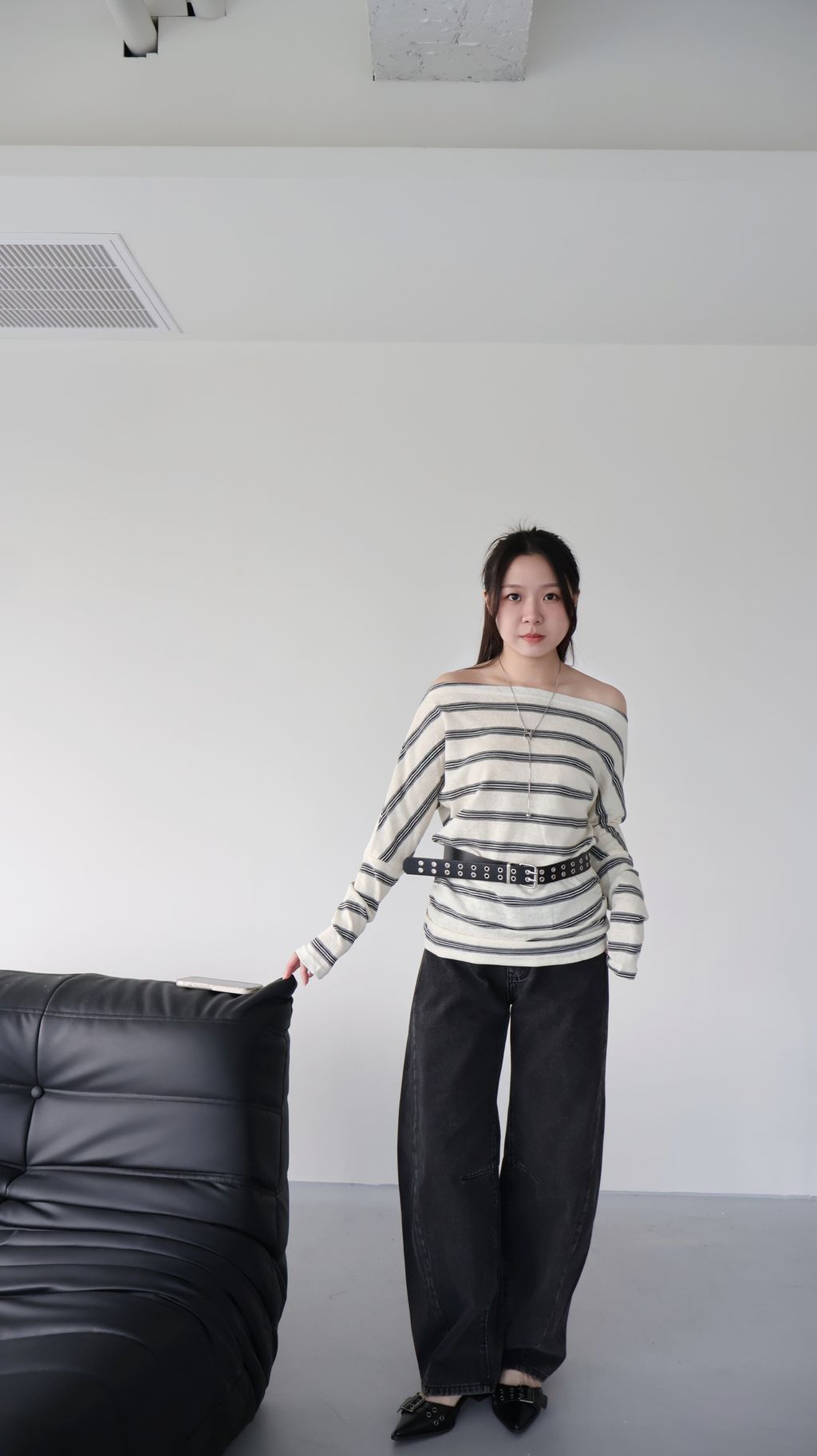 image_0785ECC2-8872-4410-BECA-92C08546BBE0_1759402688