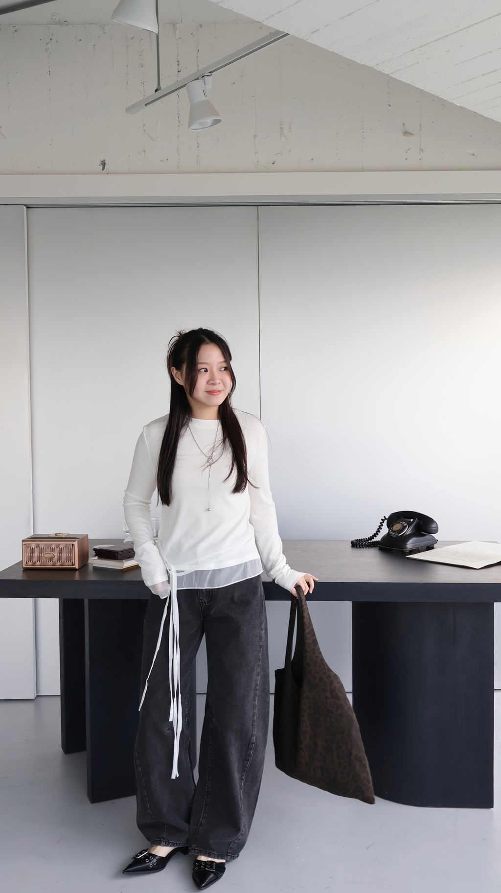 image_2B4D970C-CD88-4EE4-B5DA-14EFA9F8CA44_1759402688