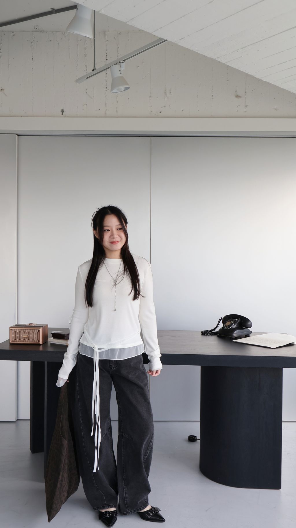 image_CBDE0BD2-DDF0-41AC-96B6-8D2CB36BA78F_1759402688