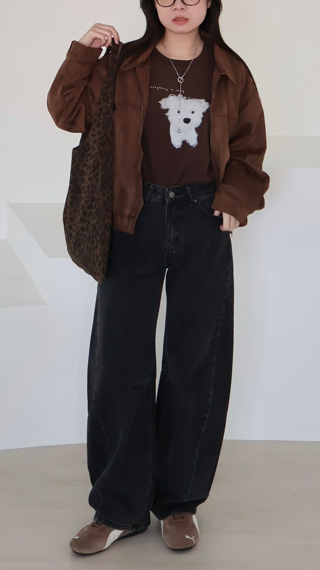 image_942CDE13-F205-4CA5-8002-13C6A015F4A4_1759402689