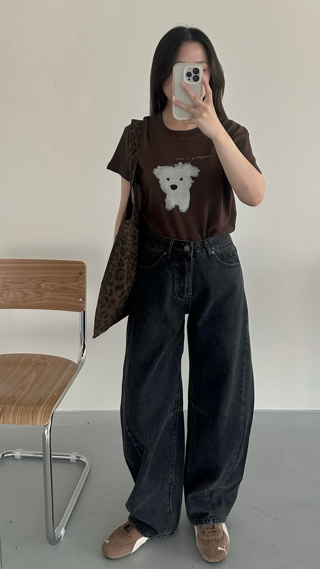 image_67C855D8-FE65-49B8-B59E-76AD7C6D5AC9_1759402689