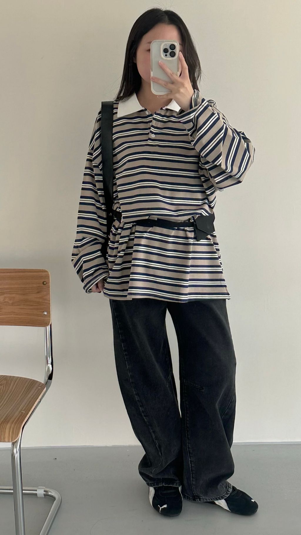 image_1C419232-959C-475D-B3FF-C0728EA3F973_1759402689