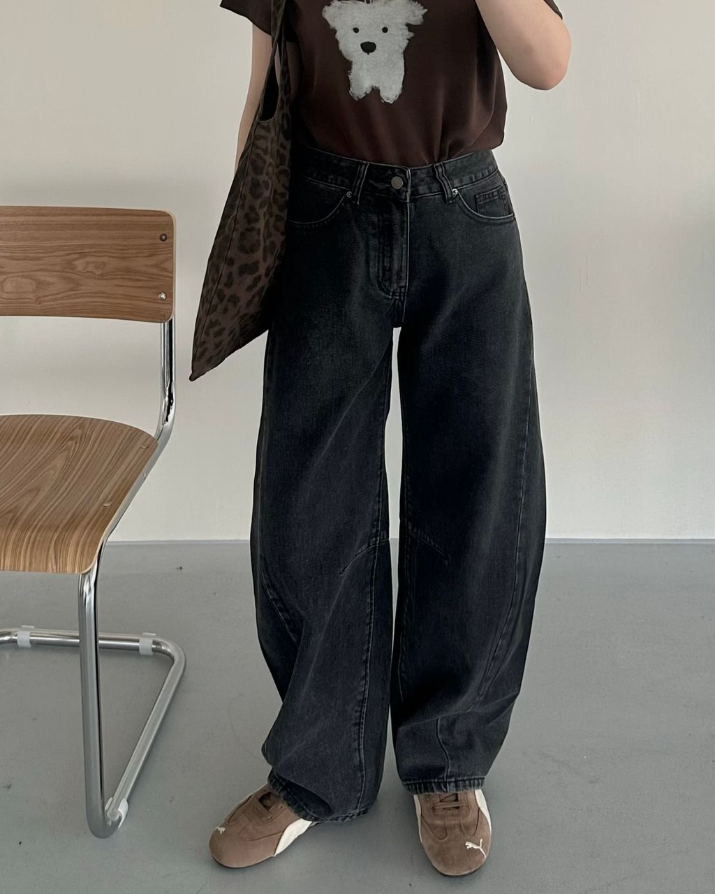 image_2D2A5776-7A97-4556-A694-E830D392879C_1759402813