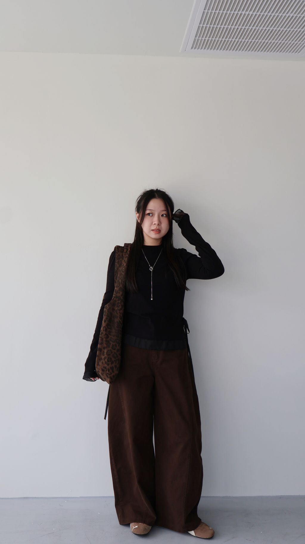 image_A9441A2B-2ED5-412B-B6FD-BD408042B7F0_1759403060