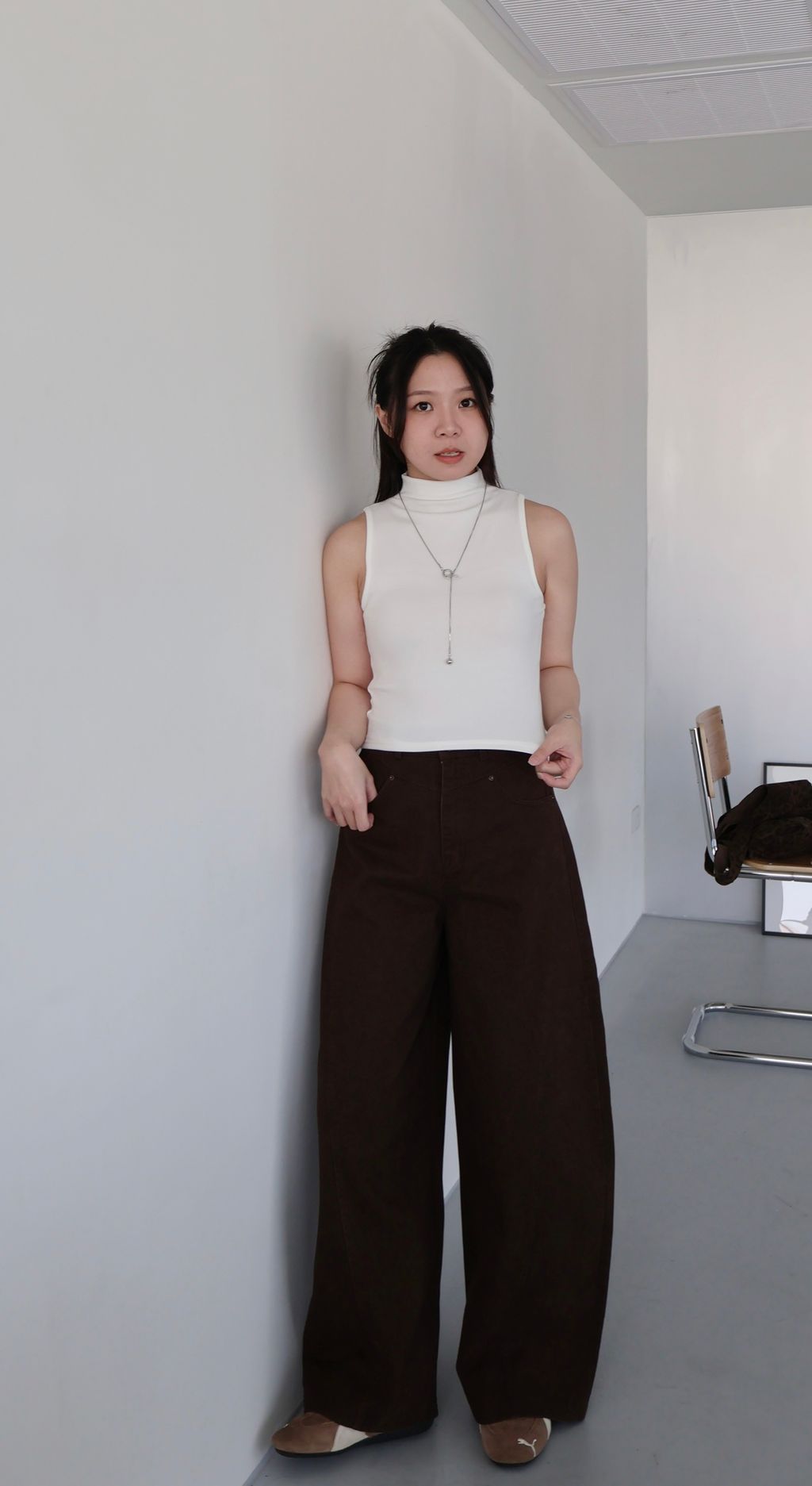 image_E3DCC593-7E6E-481E-9A2E-96B6AB138243_1759404069