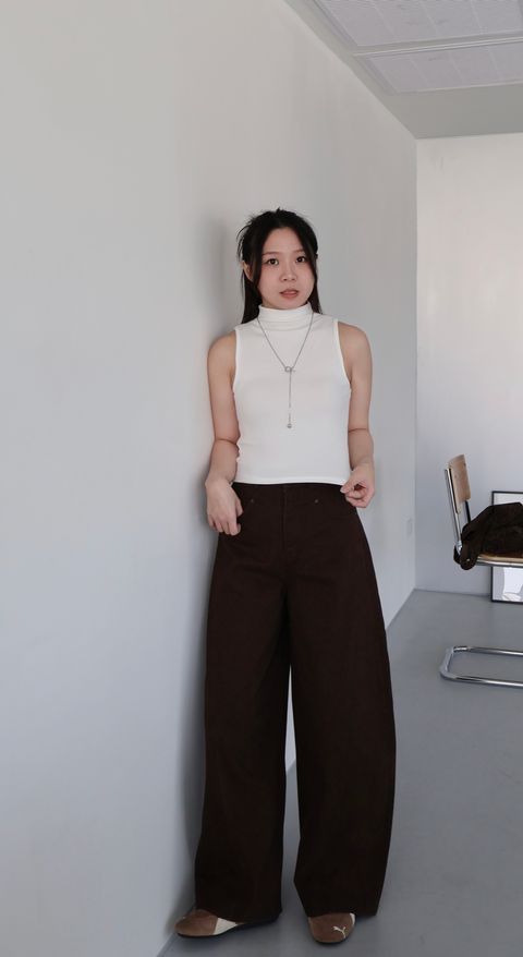 image_E3DCC593-7E6E-481E-9A2E-96B6AB138243_1759404069