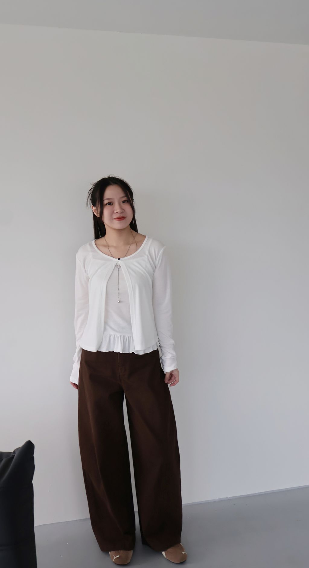 image_8CAF2F2D-AC61-4C83-981B-0A28CCB65D68_1759404069