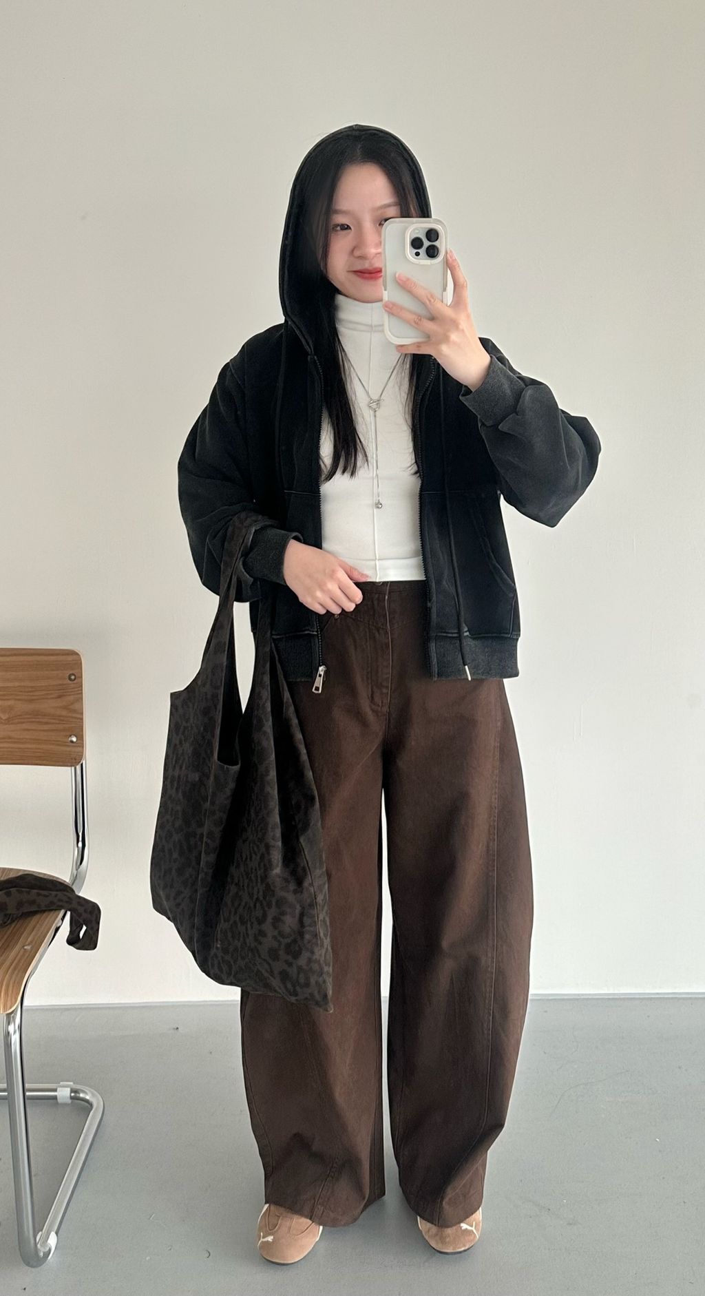 image_333D3F37-10B1-457E-B235-861FF992F958_1759404069