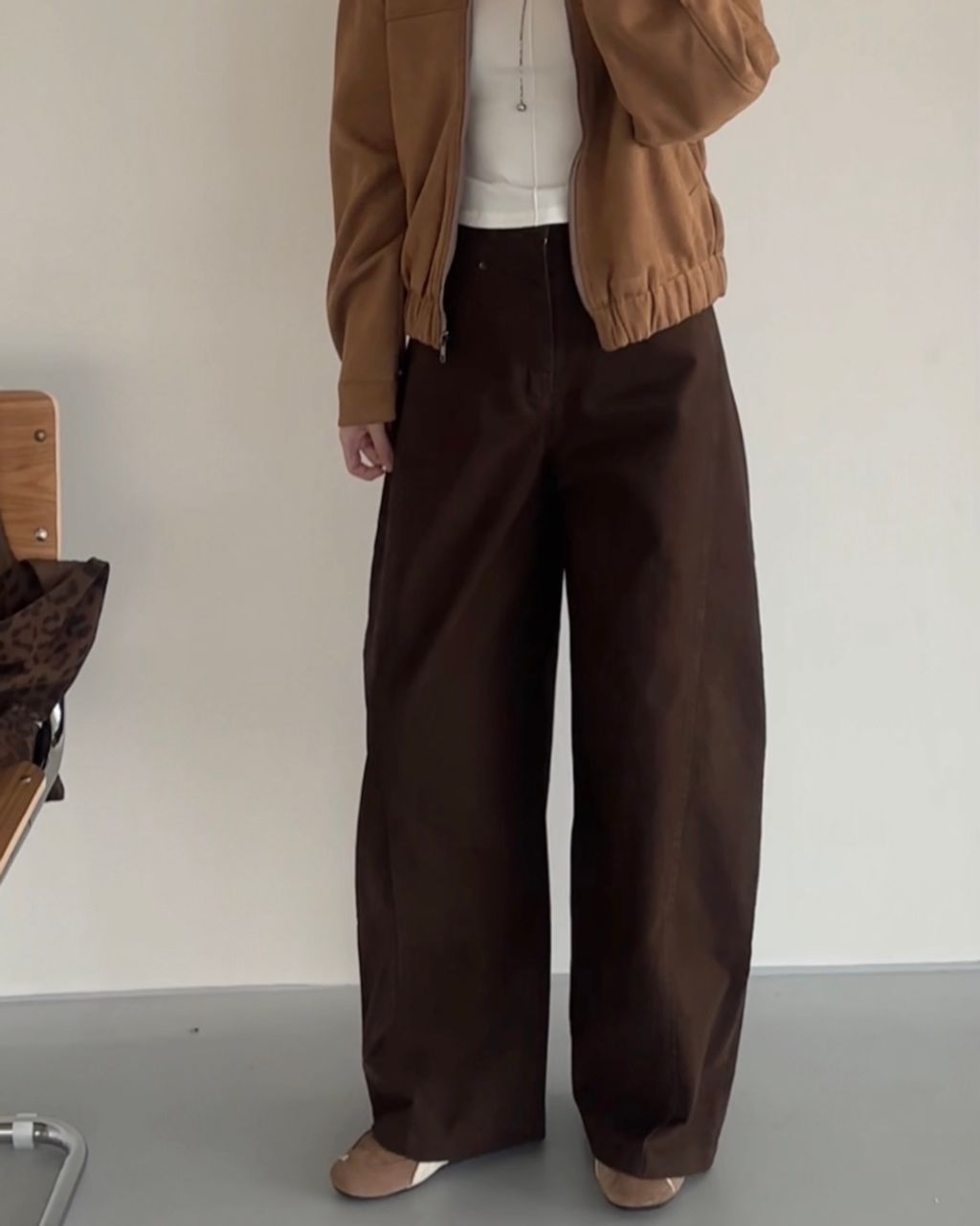 image_1166A5B9-7BED-49BF-A9FC-EF66B5335135_1759404069