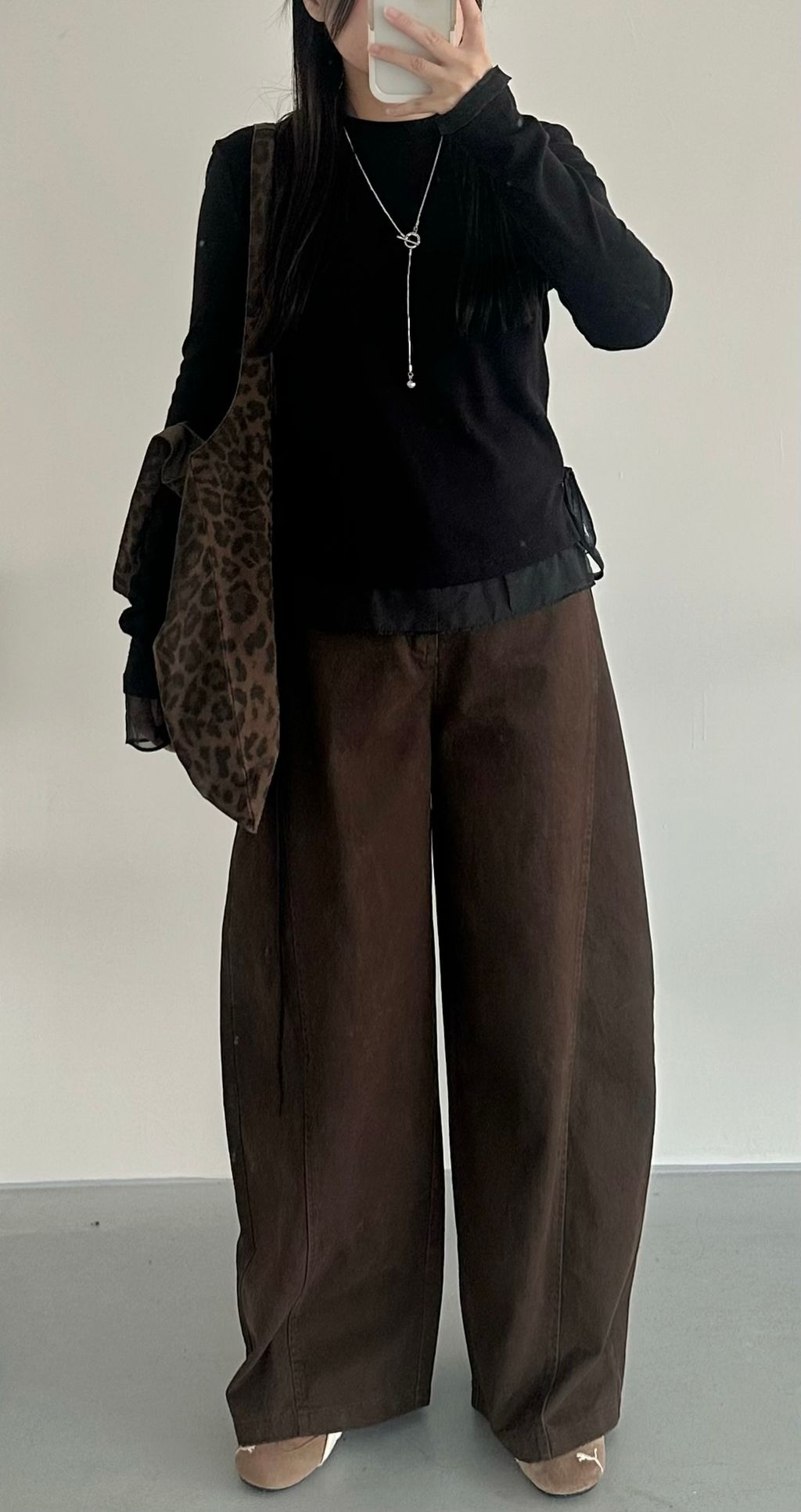 image_D97F408F-43DB-4C15-91E3-0BA842F40CDF_1759404069