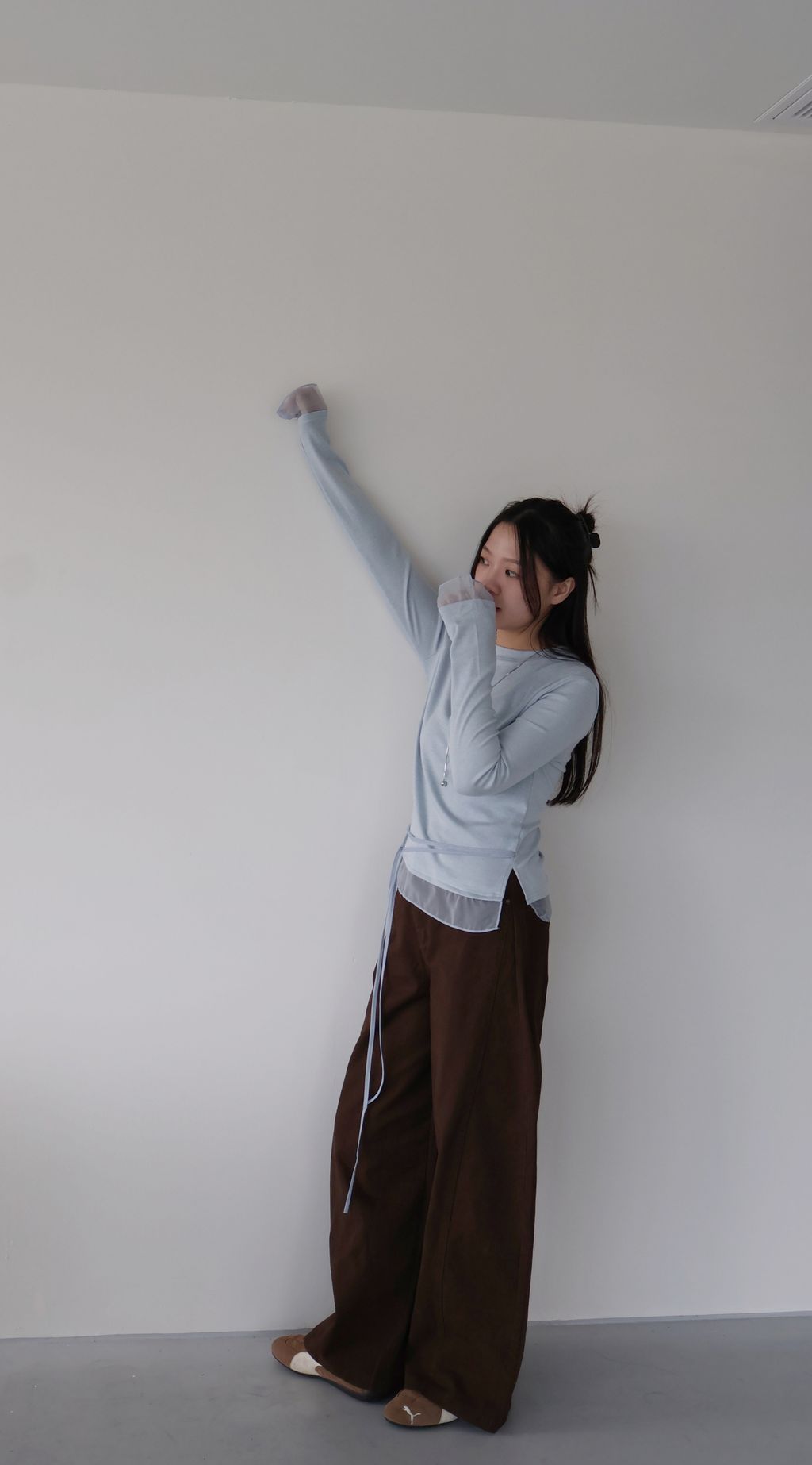 image_B876B154-6137-4A8F-9769-607930C82B9D_1759404480