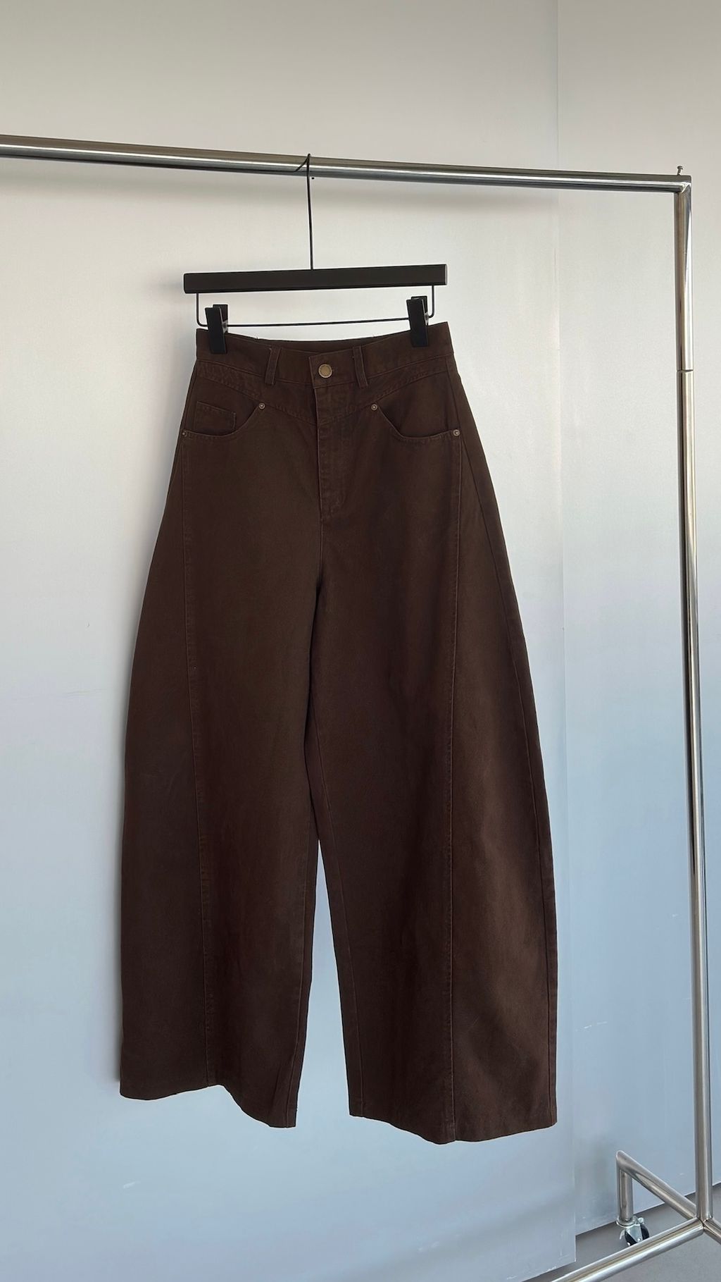 image_3BF9BBA8-A91E-4C11-9618-2EF19067CBCE_1759404507