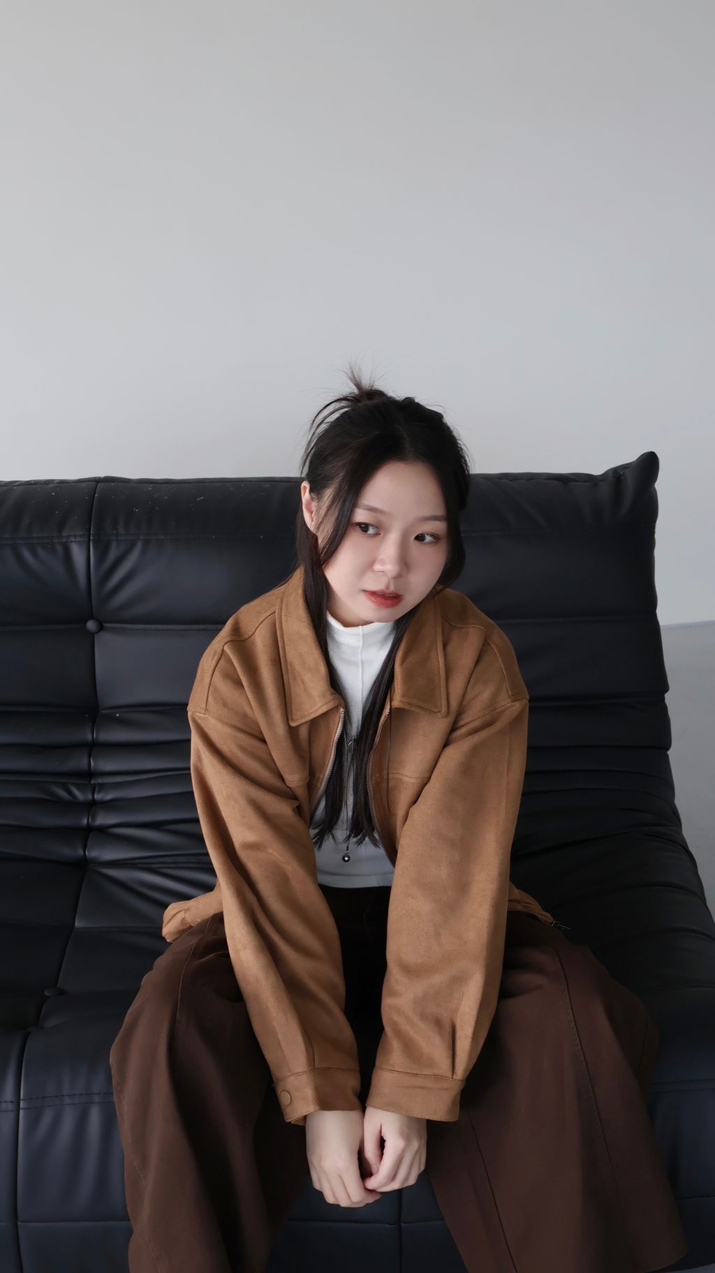 image_E726D387-46C9-47E5-B7BA-04929BA7B04F_1759405172