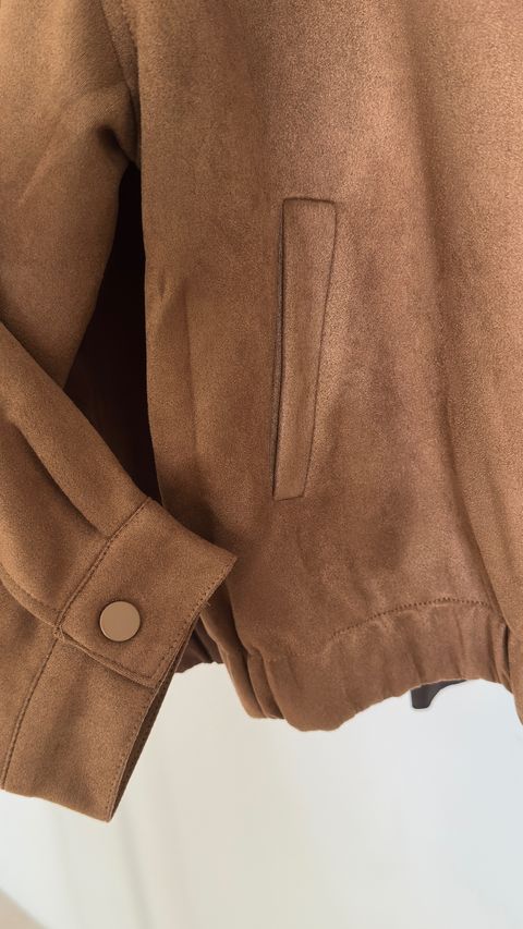 image_C3DF6A98-3E58-4EE0-BD81-DF60459A0670_1759405172