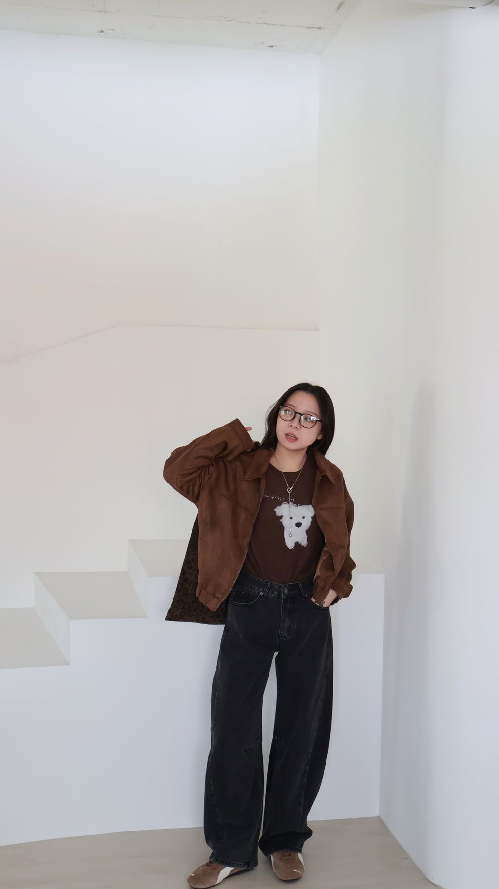 image_DC8E0E70-CDEA-47D4-A53C-DFF6899BF62C_1759405172