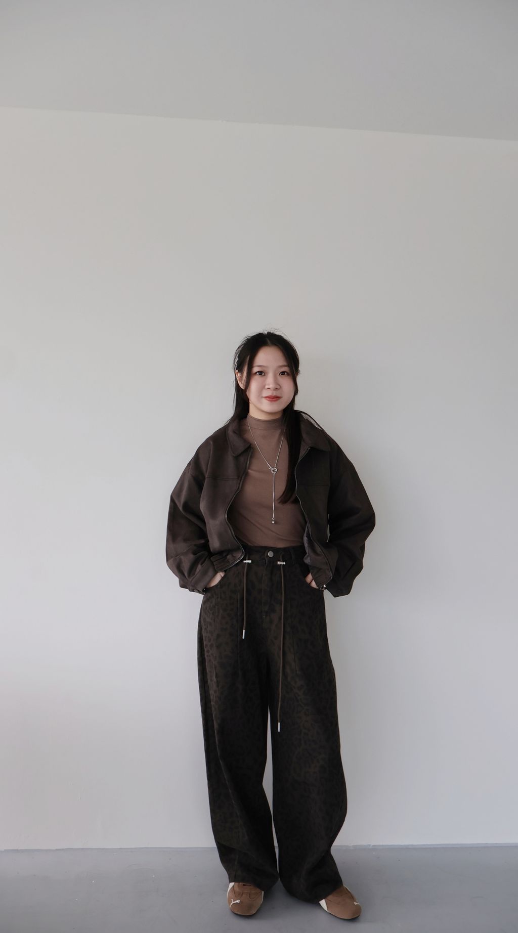 image_2D80414F-DE70-4B3C-99D3-5ADBF9C9C50A_1759405172