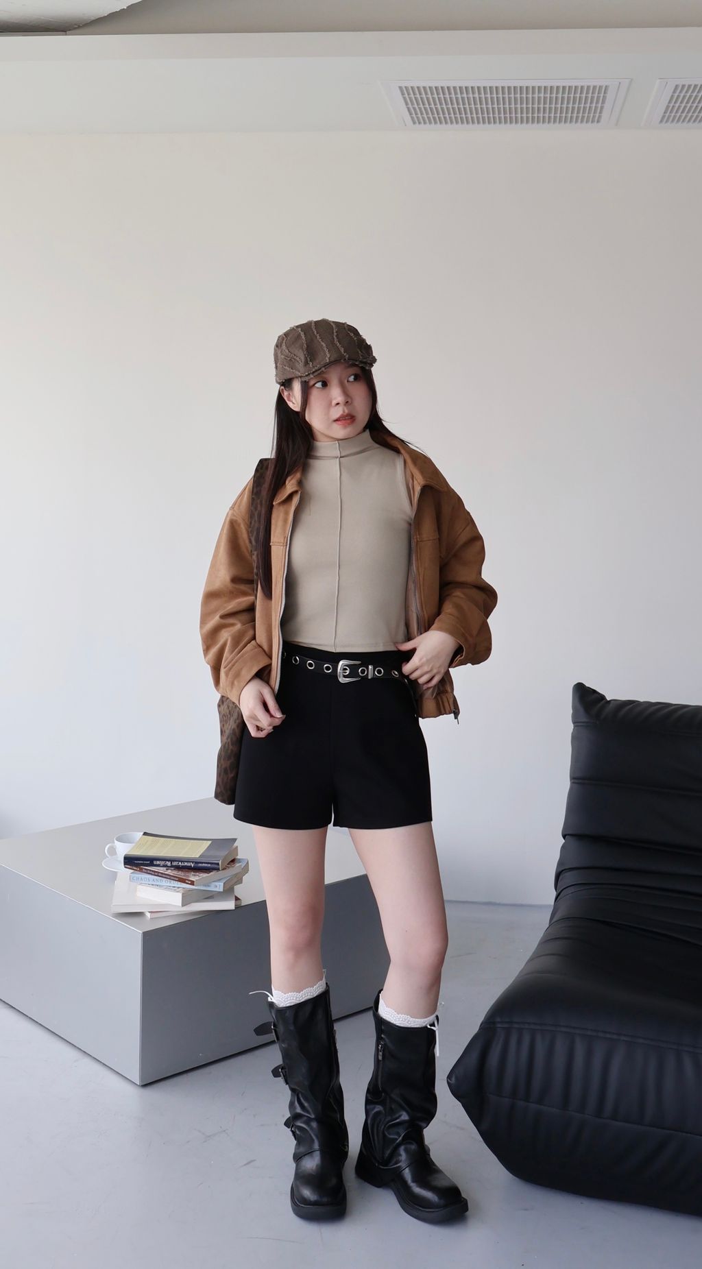 image_A5B60ADE-3D37-4557-9CCD-F9F6E8109B5E_1759405172