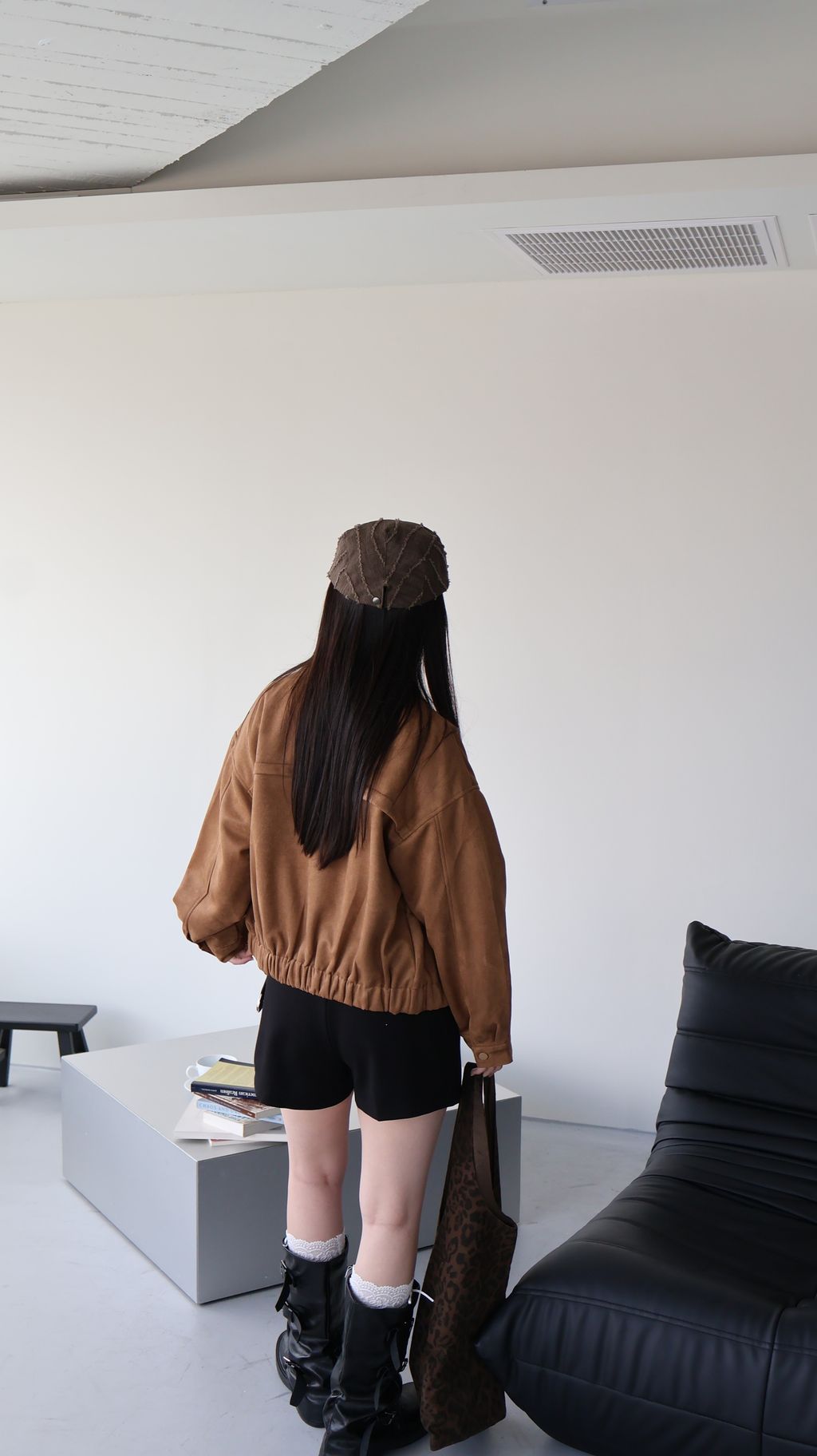 image_9B516156-825C-414C-B112-D2824BEC5388_1759405172