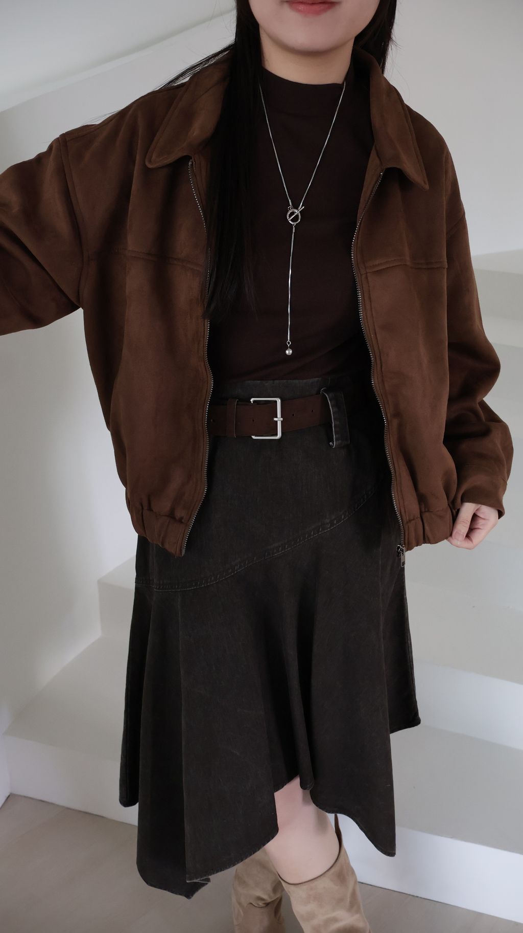 image_45576A65-D6B0-47BD-BCC4-4411602E9C43_1759405173