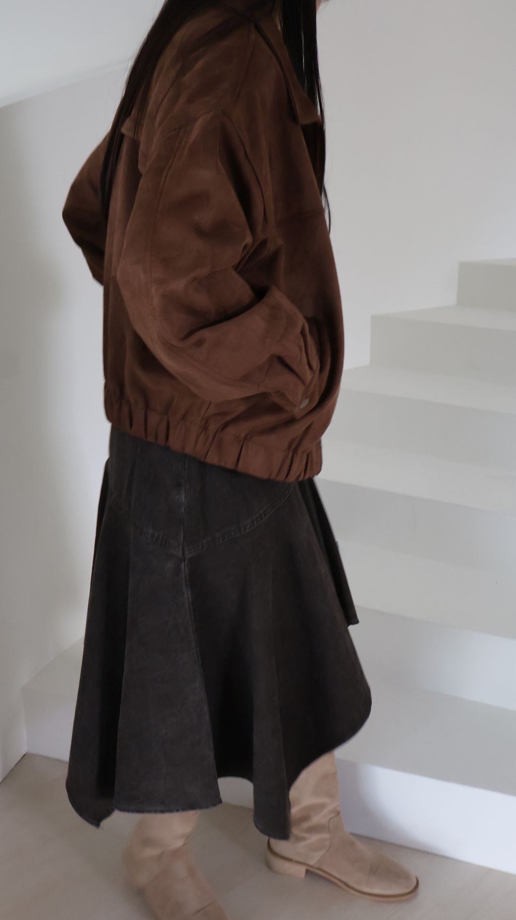 image_5C4FEAD3-7DF8-4C32-9FCE-82677D9D6FD3_1759405173