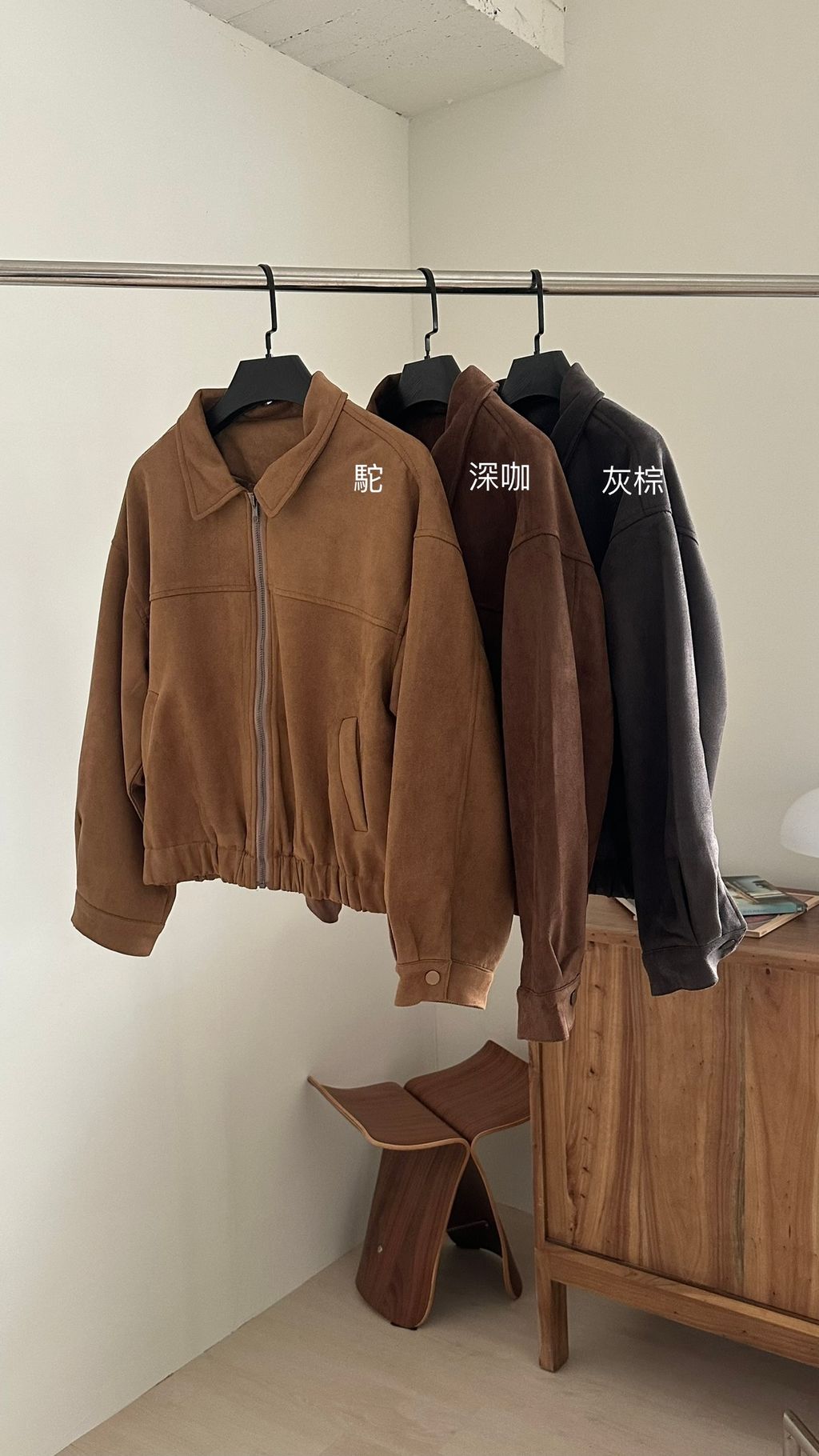 image_708B625B-63FE-4C72-A099-ADFDF9949149_1759405173