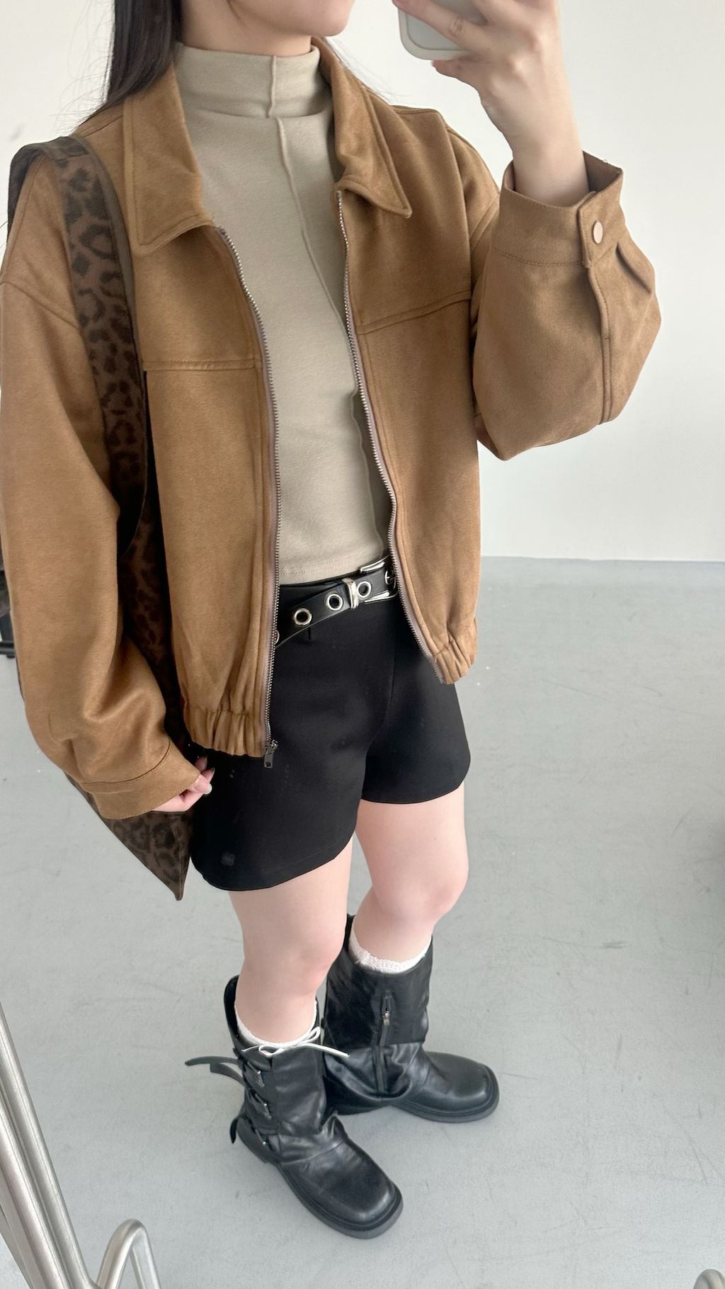 image_98519D8B-C133-4CDB-8C19-D0DAD75348FD_1759405173